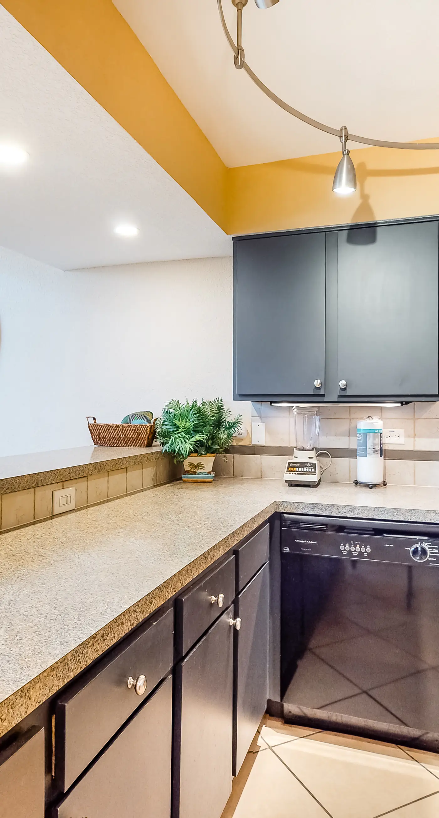 Spacious, beachfront home w/ shared outdoor pool, hot tub, & beach access