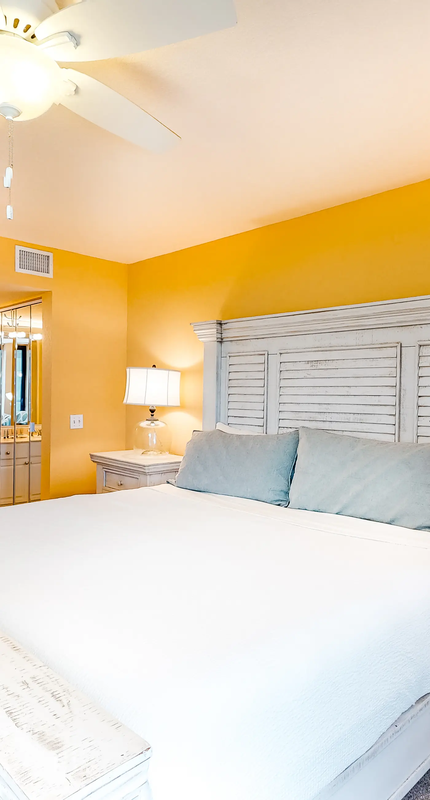 Spacious, beachfront home w/ shared outdoor pool, hot tub, & beach access