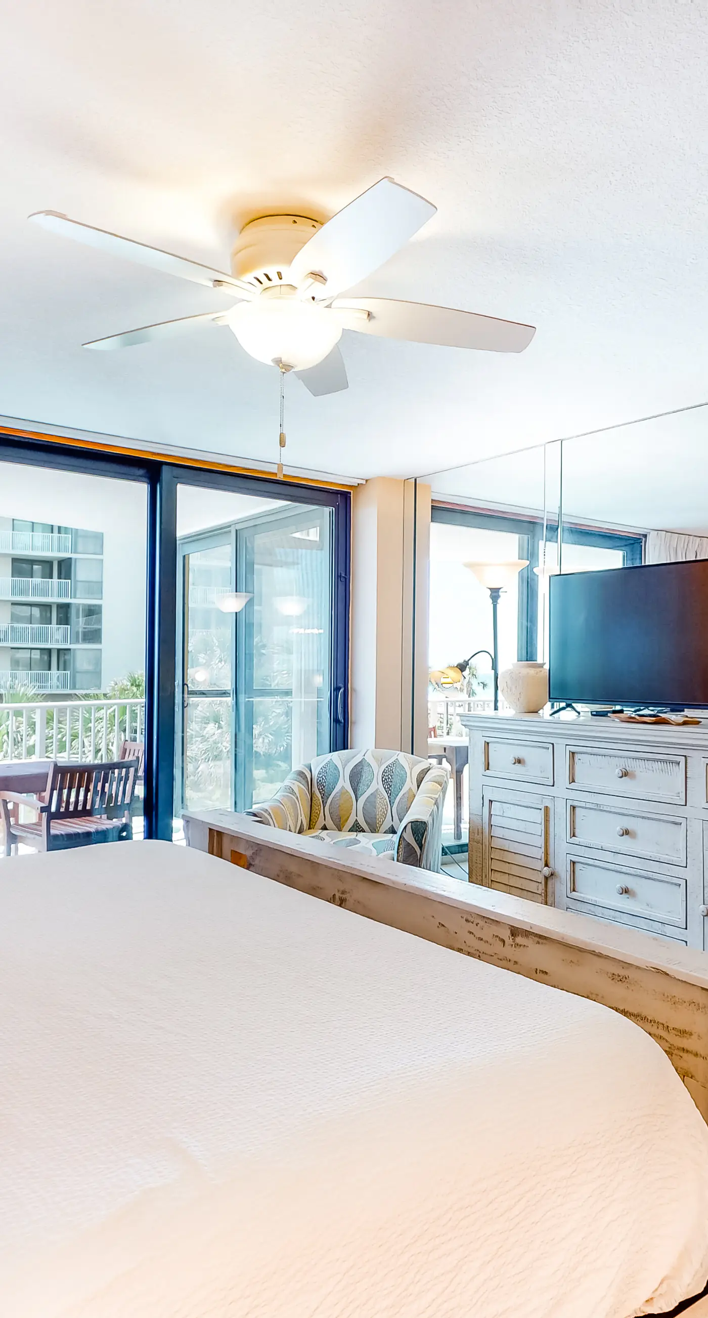 Spacious, beachfront home w/ shared outdoor pool, hot tub, & beach access
