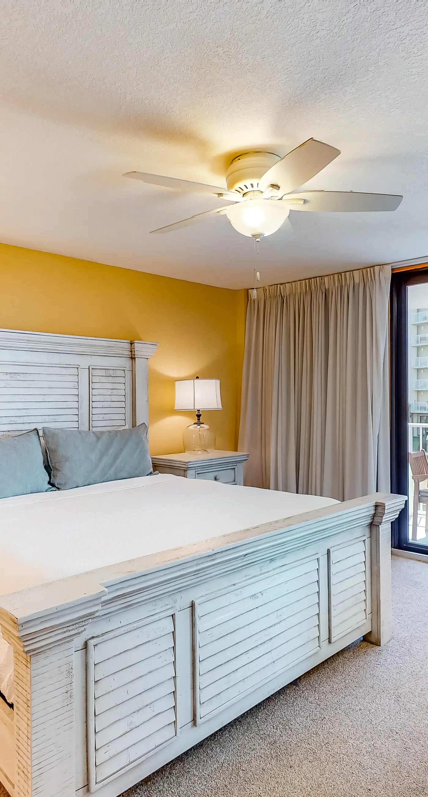 Spacious, beachfront home w/ shared outdoor pool, hot tub, & beach access