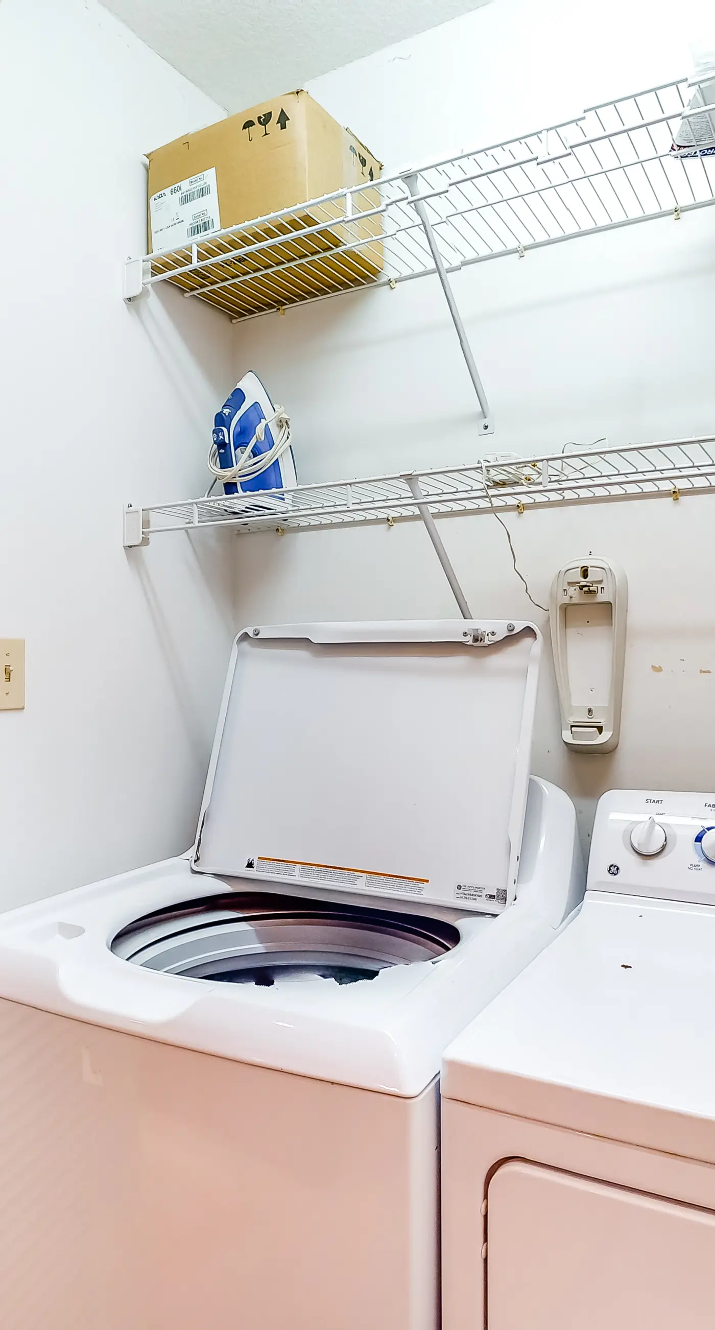 Spacious, beachfront home w/ shared outdoor pool, hot tub, & beach access