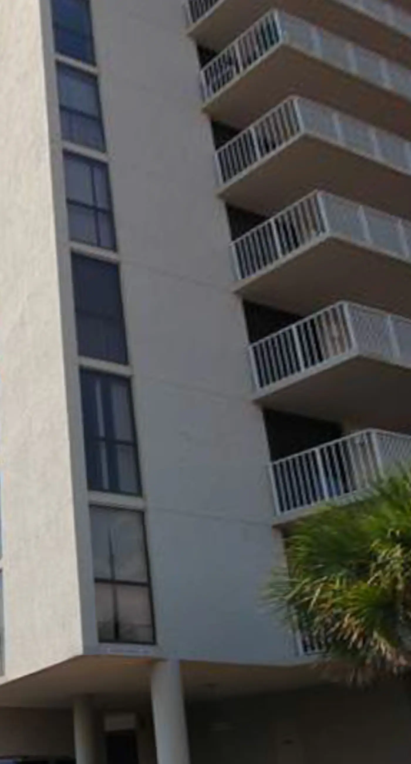 Spacious, beachfront home w/ shared outdoor pool, hot tub, & beach access