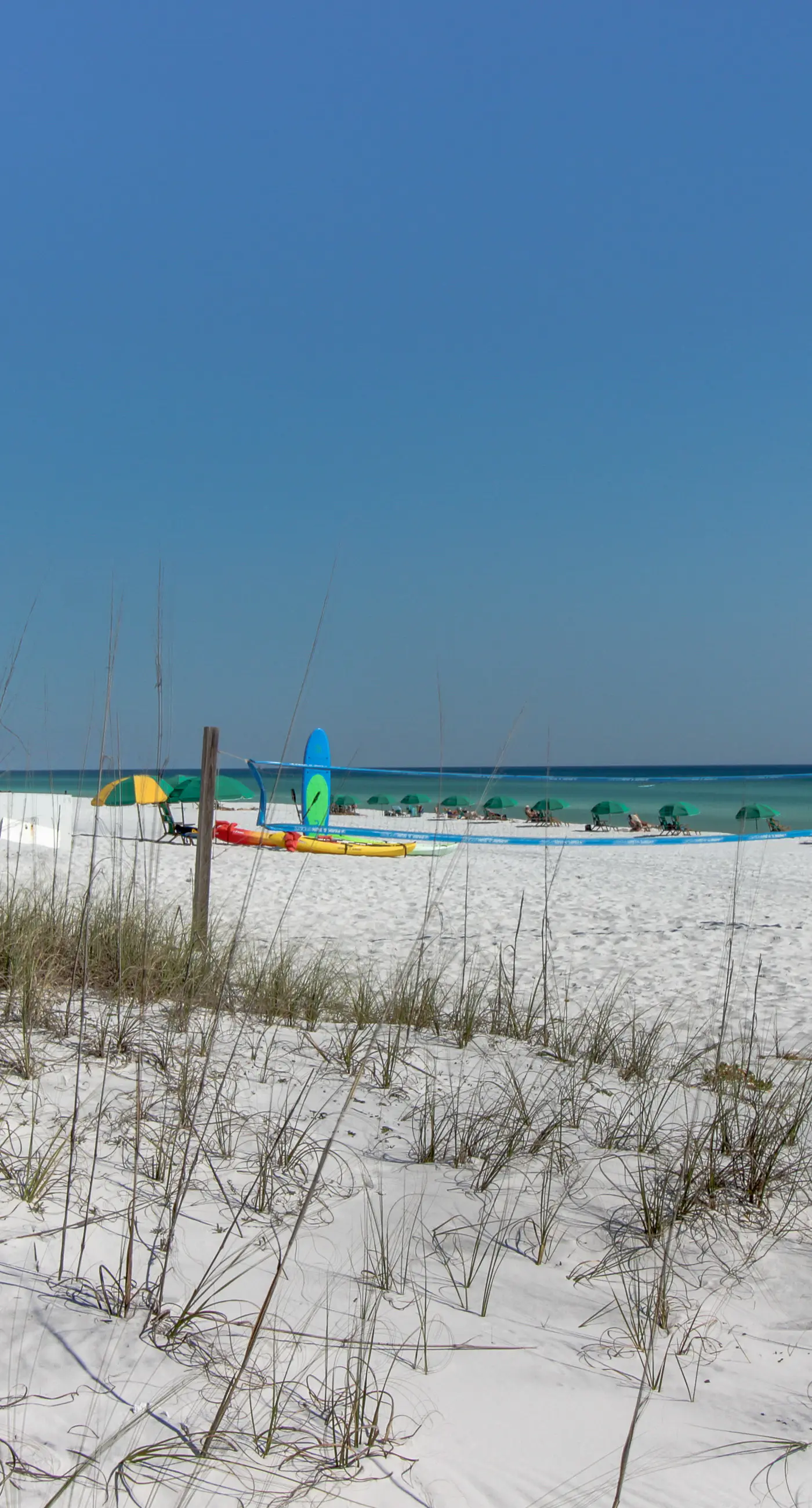 Spacious, beachfront home w/ shared outdoor pool, hot tub, & beach access