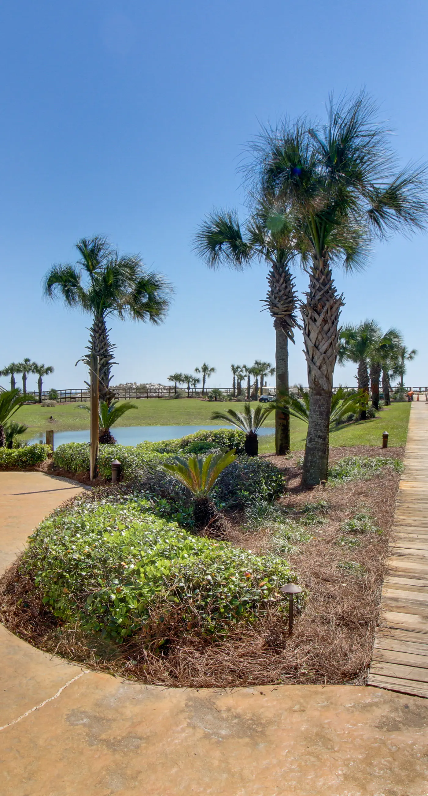 Spacious, beachfront home w/ shared outdoor pool, hot tub, & beach access