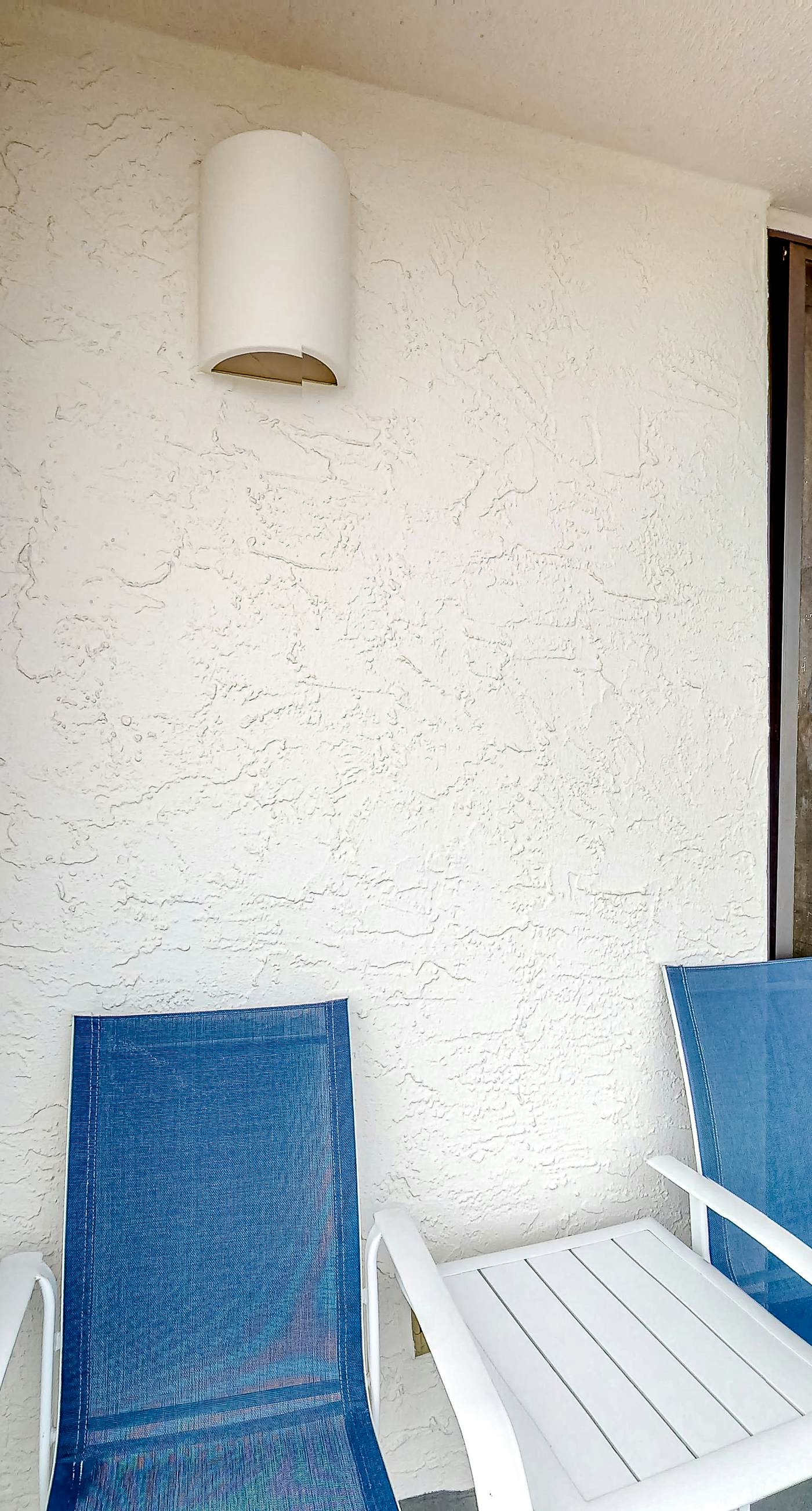 Gulf-view condo with balcony, pools, hot tub, beach access, & sports courts