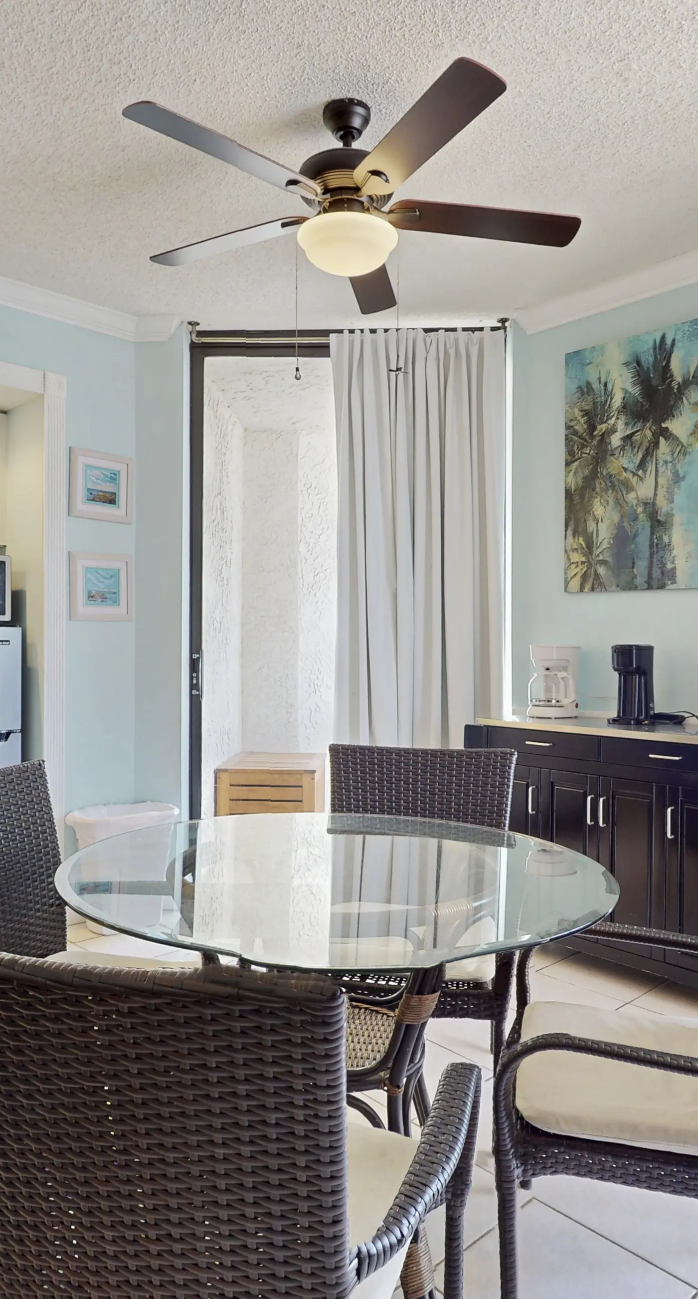 Gorgeous beach home with pool, hot tub, W&D, central AC & partial ocean views