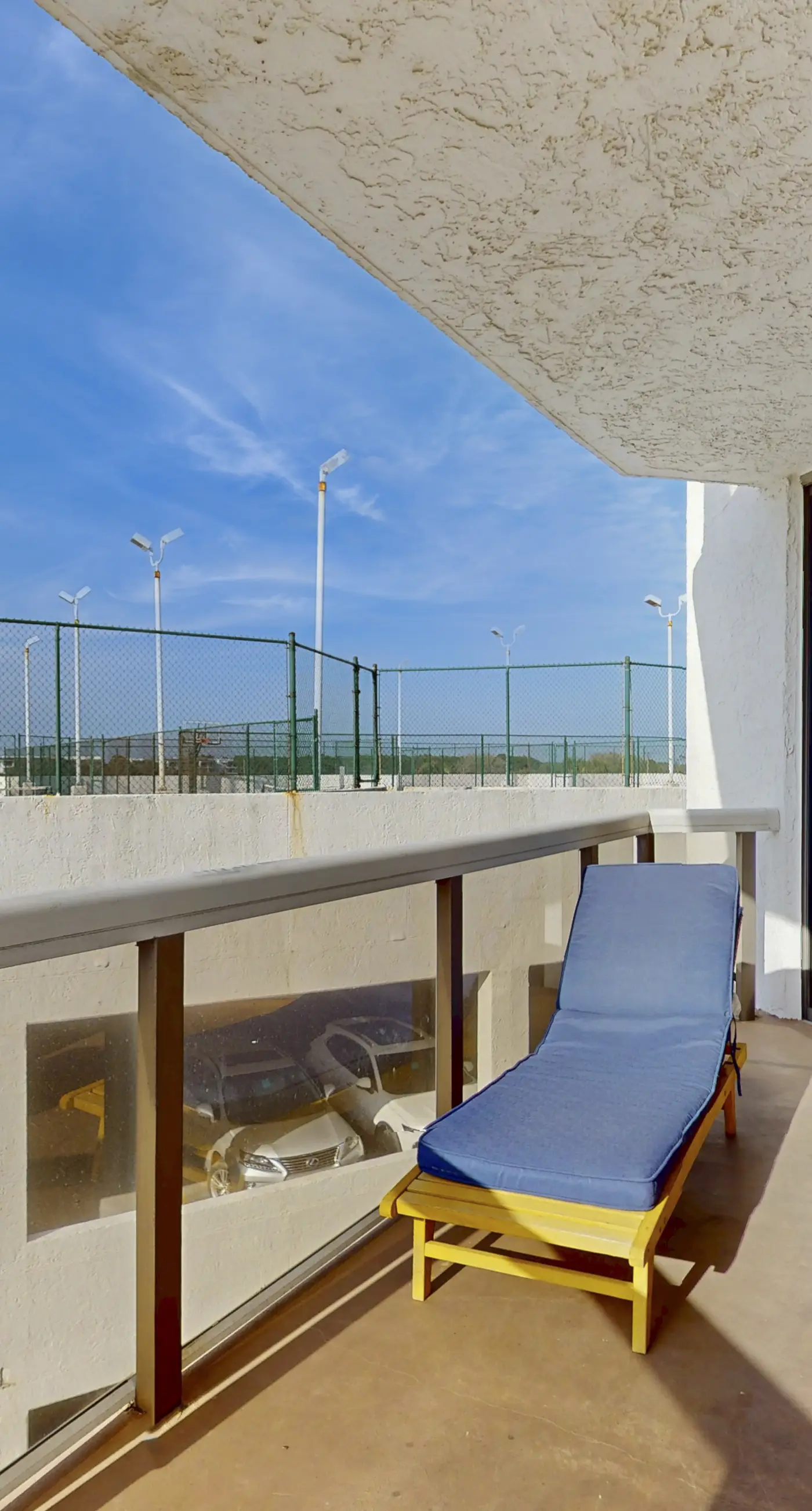 Gorgeous beach home with pool, hot tub, W&D, central AC & partial ocean views