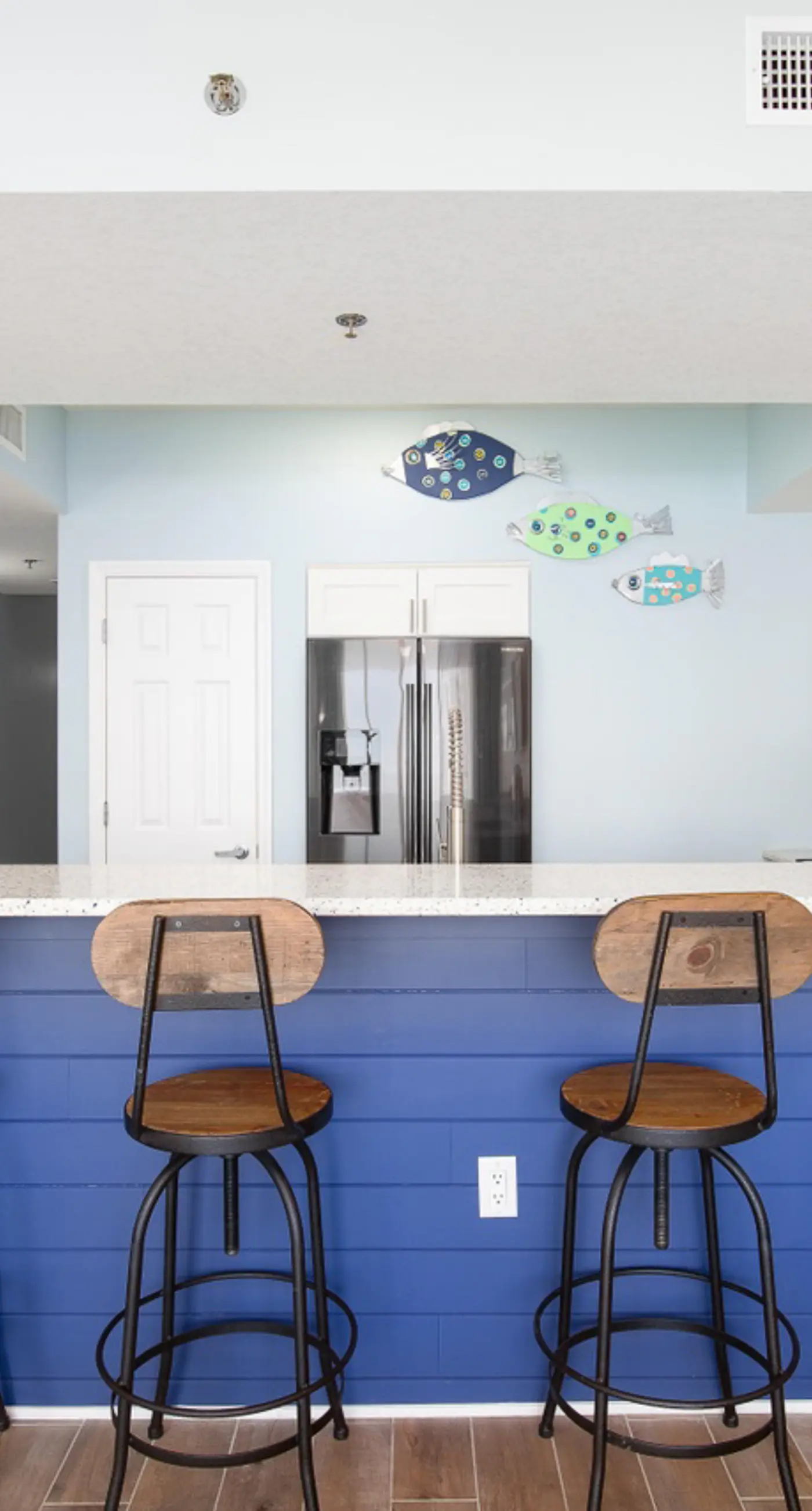 Ariel Dunes I - 1105 | Stunning Ocean View Condo
