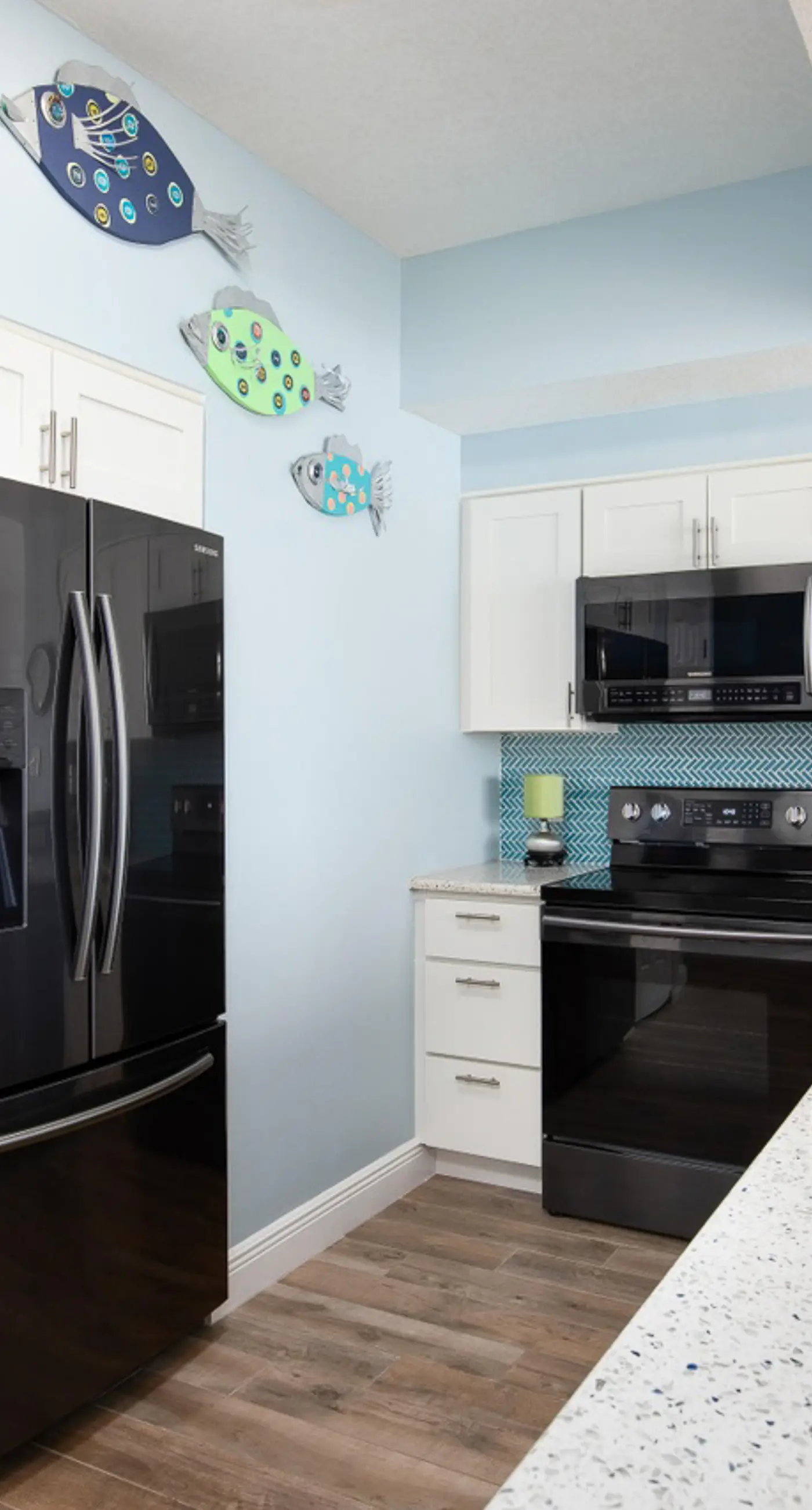 Ariel Dunes I - 1105 | Stunning Ocean View Condo