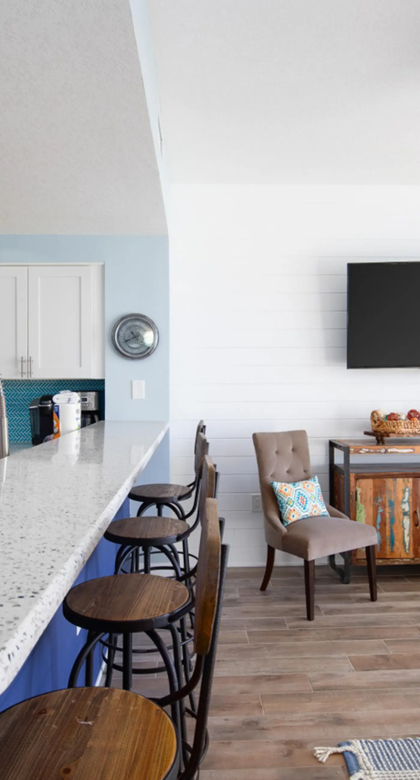 Ariel Dunes I - 1105 | Stunning Ocean View Condo