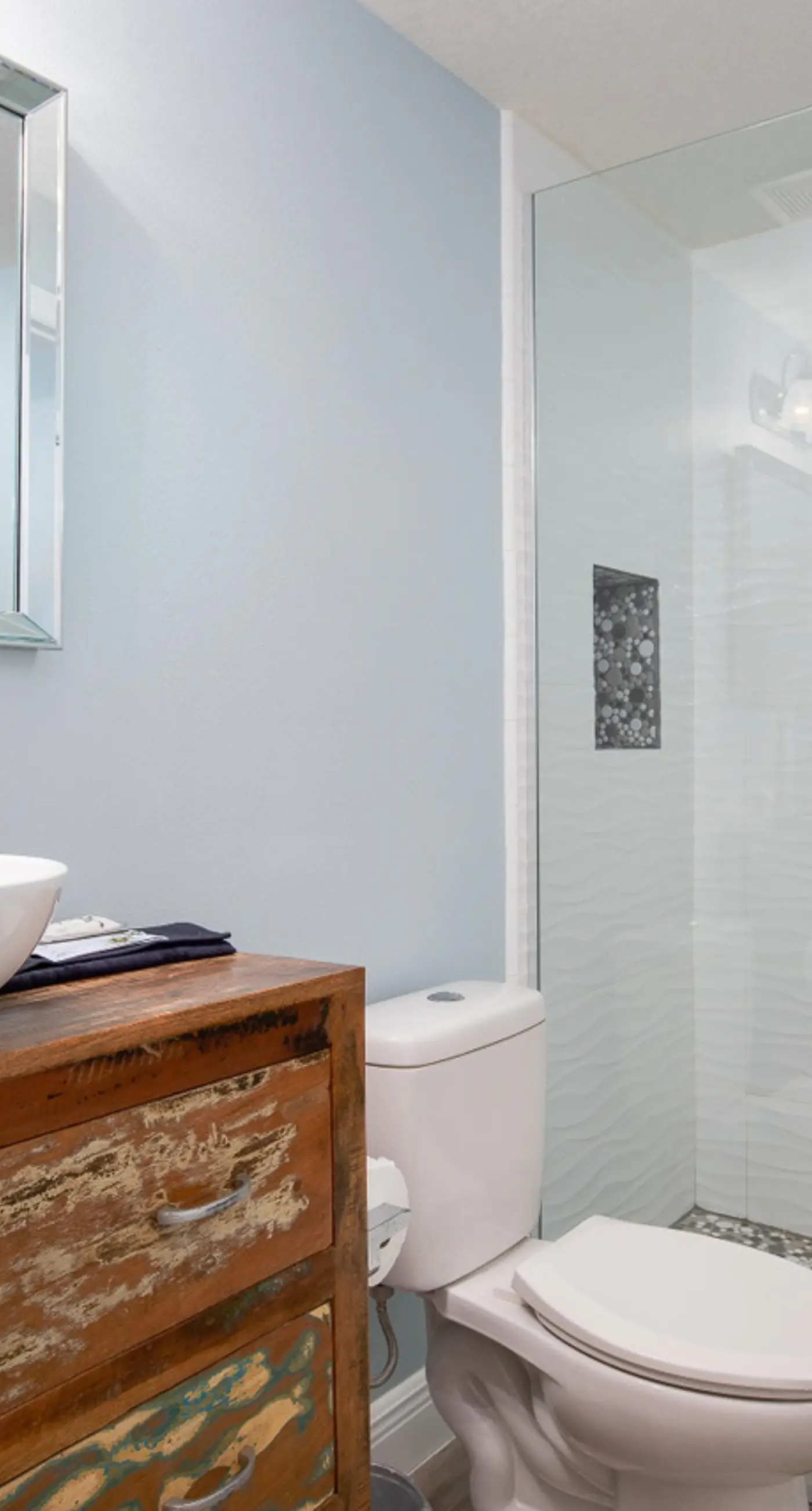 Ariel Dunes I - 1105 | Stunning Ocean View Condo