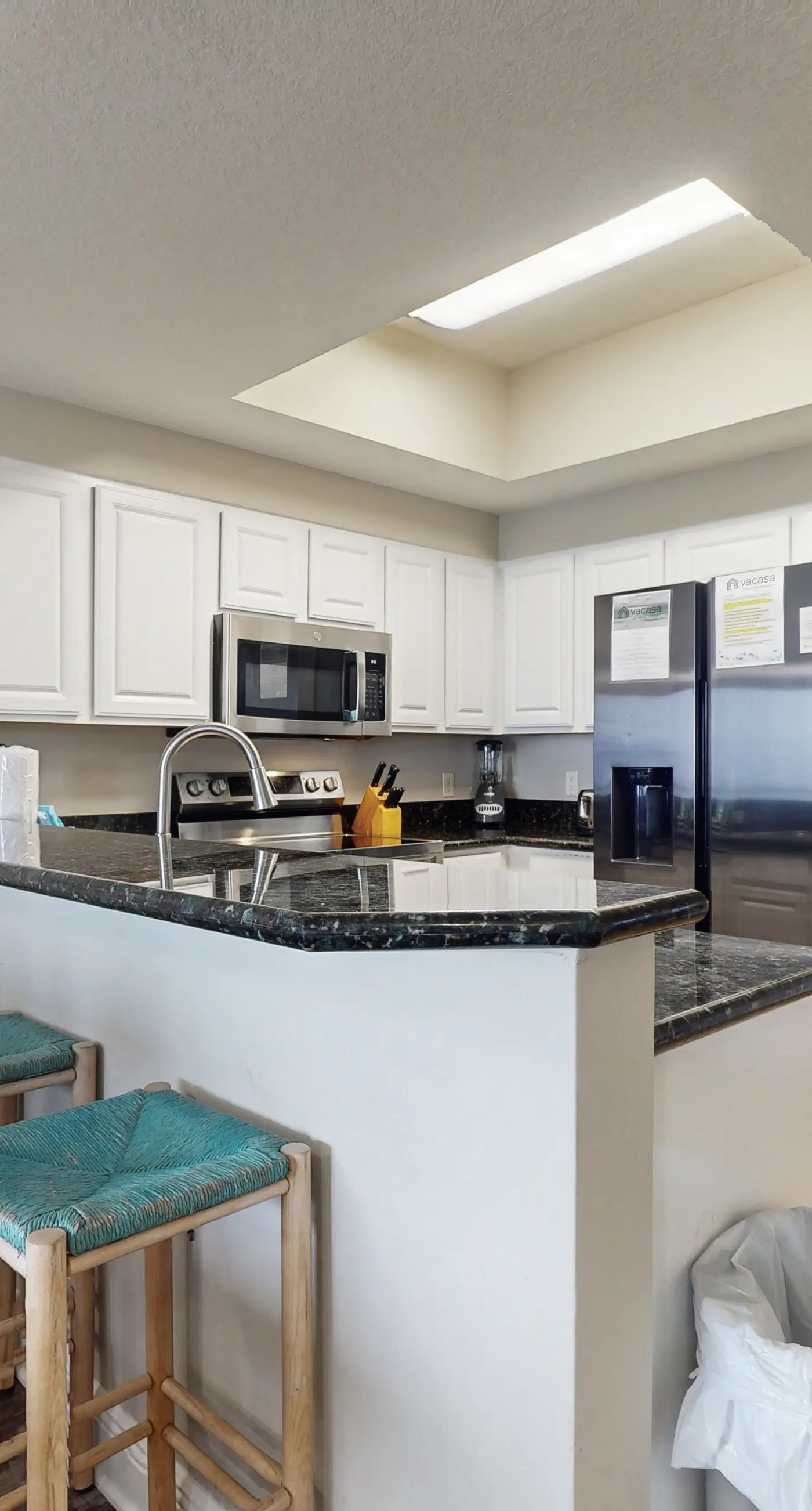 Ariel Dunes I - 1007 | Beachfront Condo with Pools