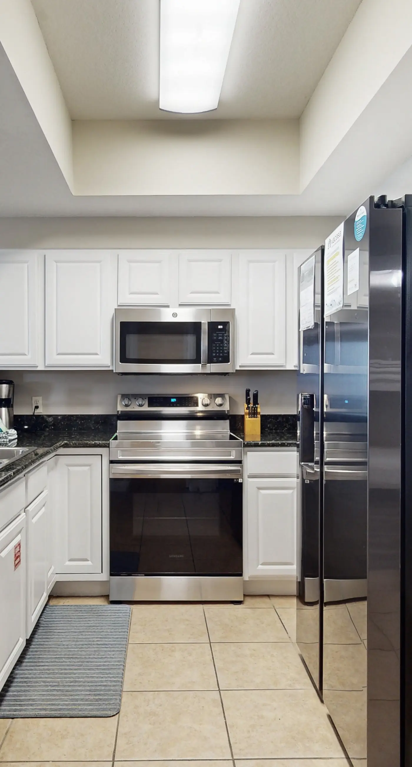 Ariel Dunes I - 1007 | Beachfront Condo with Pools