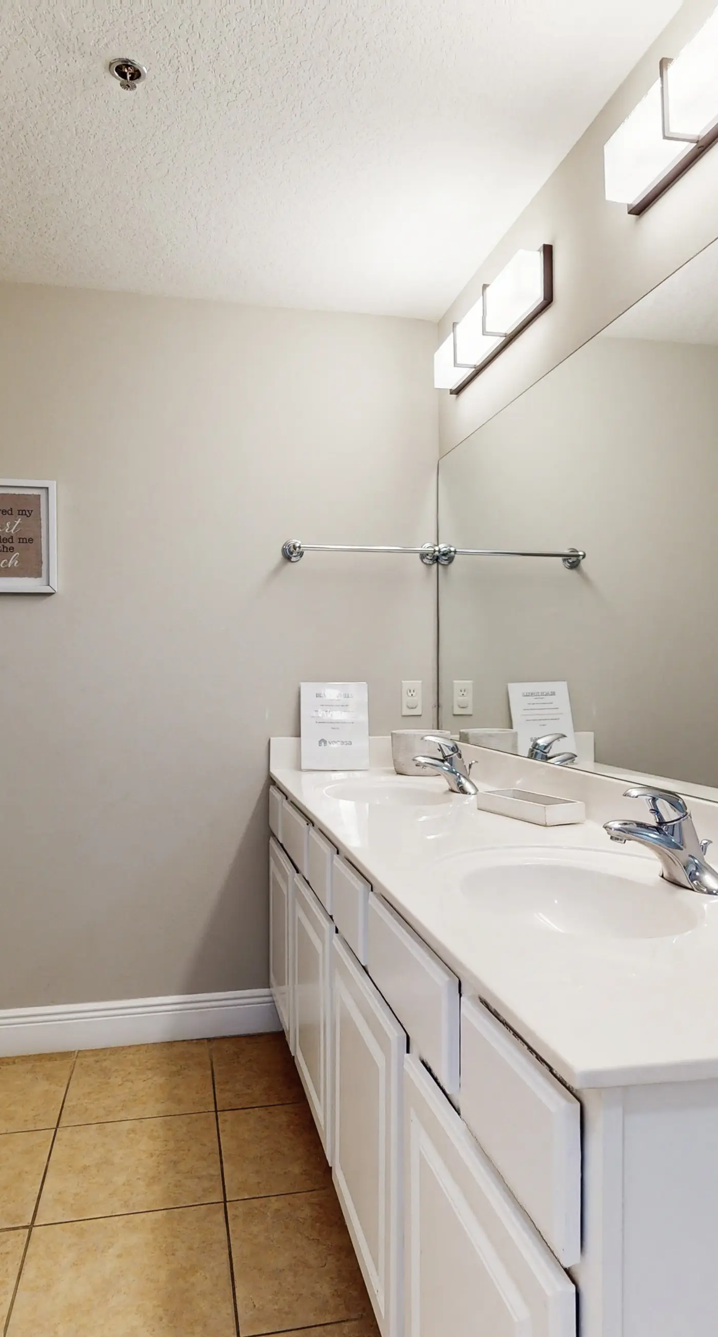 Ariel Dunes I - 1007 | Beachfront Condo with Pools