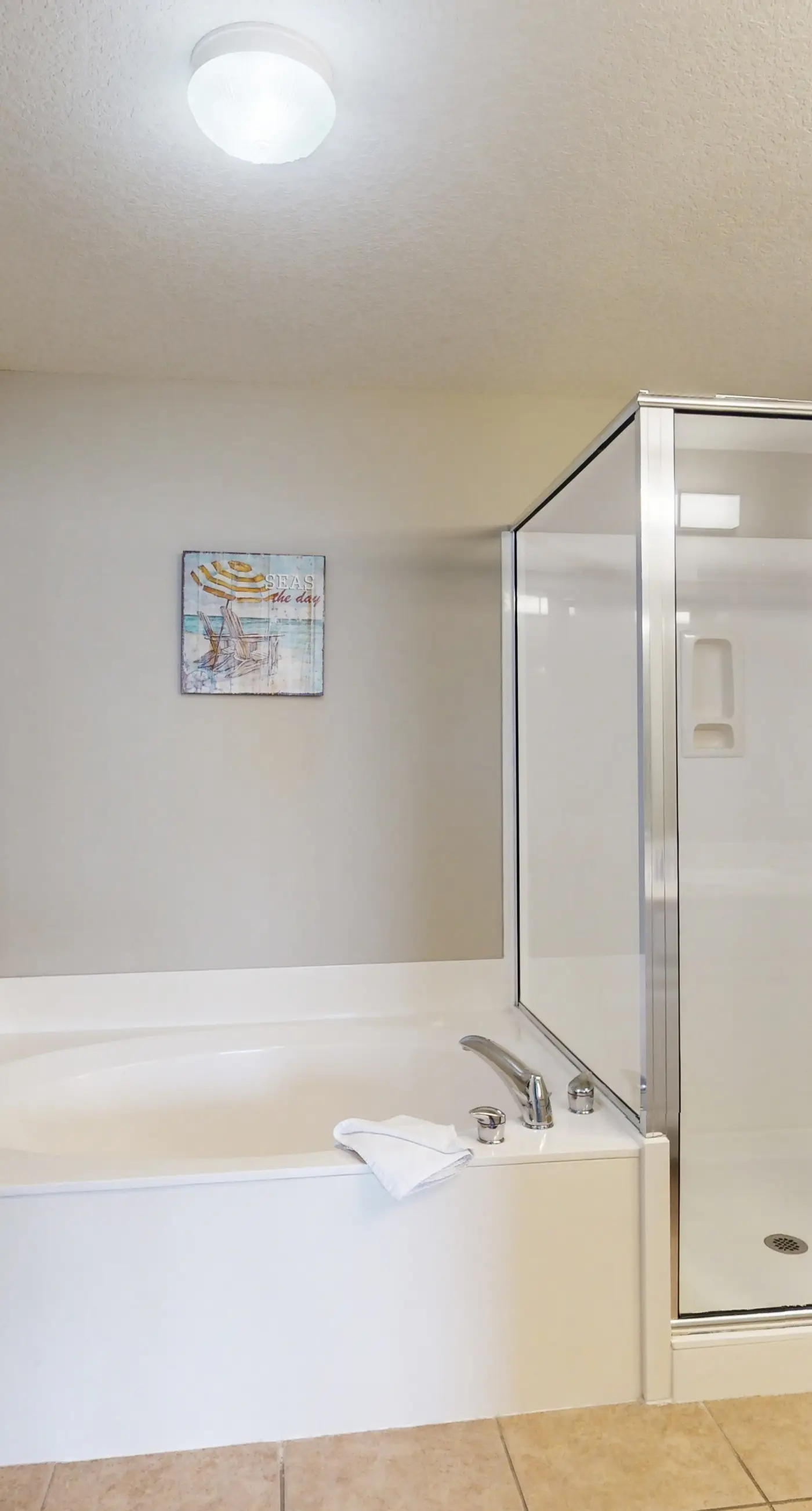 Ariel Dunes I - 1007 | Beachfront Condo with Pools