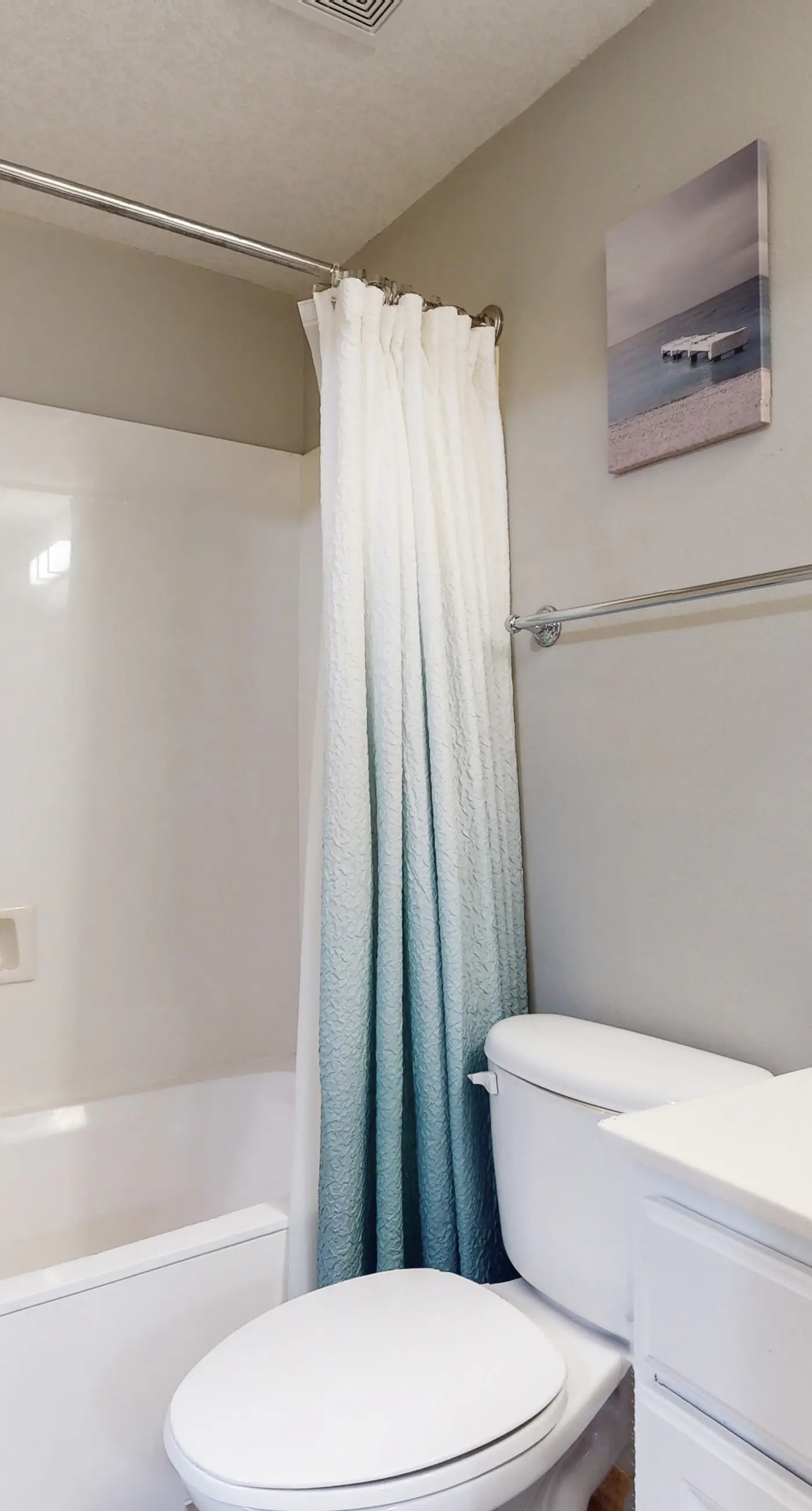 Ariel Dunes I - 1007 | Beachfront Condo with Pools