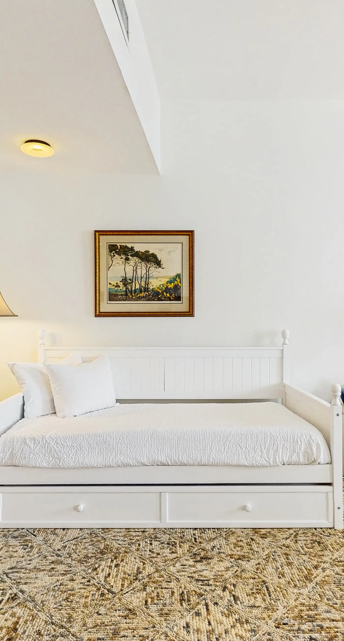 Inn at Gulf Place 305