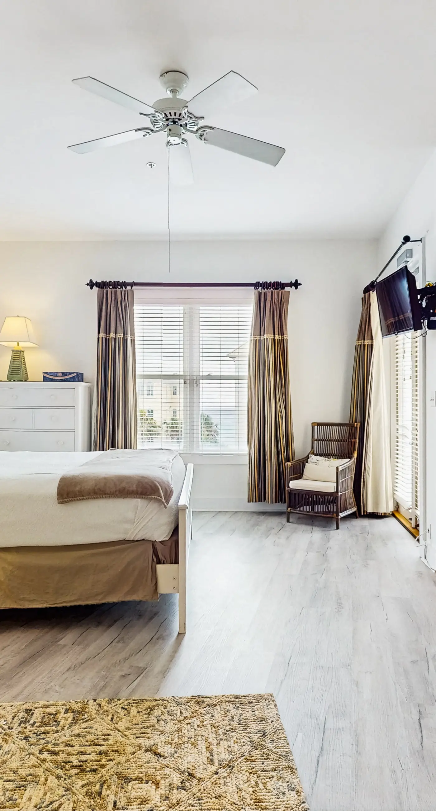 Inn at Gulf Place 305