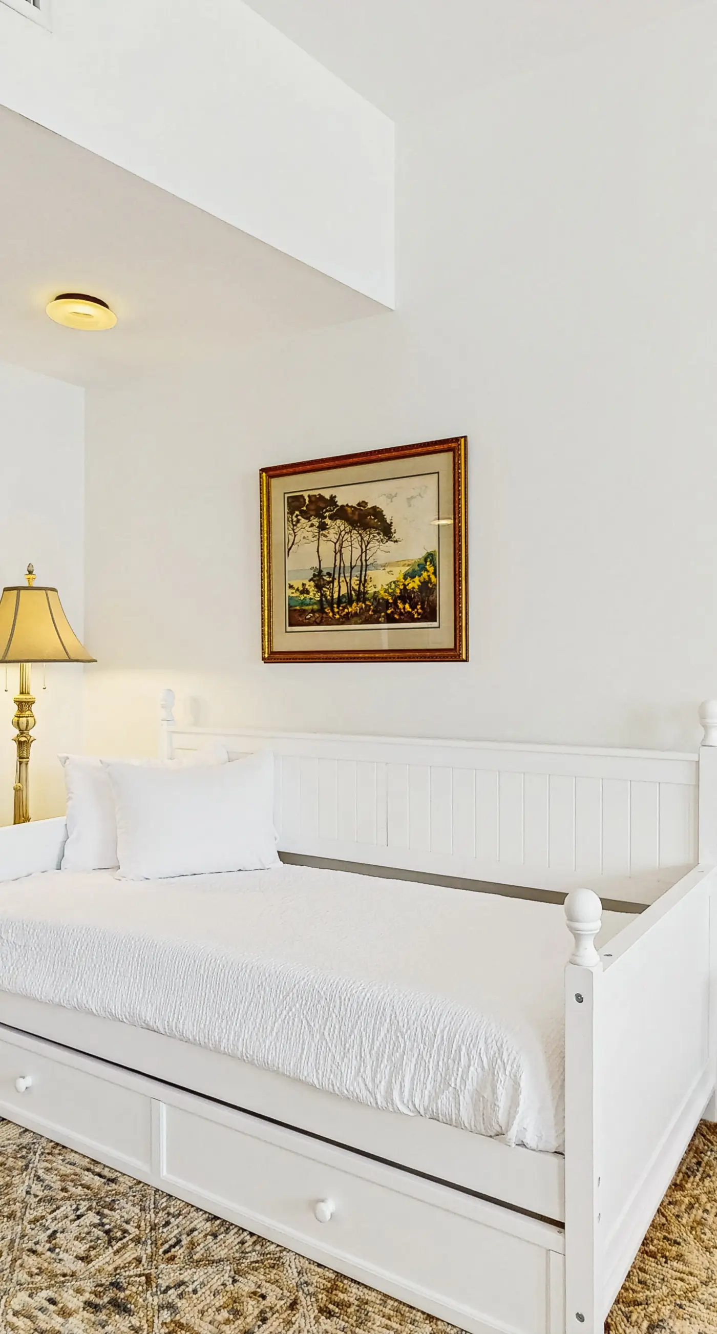 Inn at Gulf Place 305