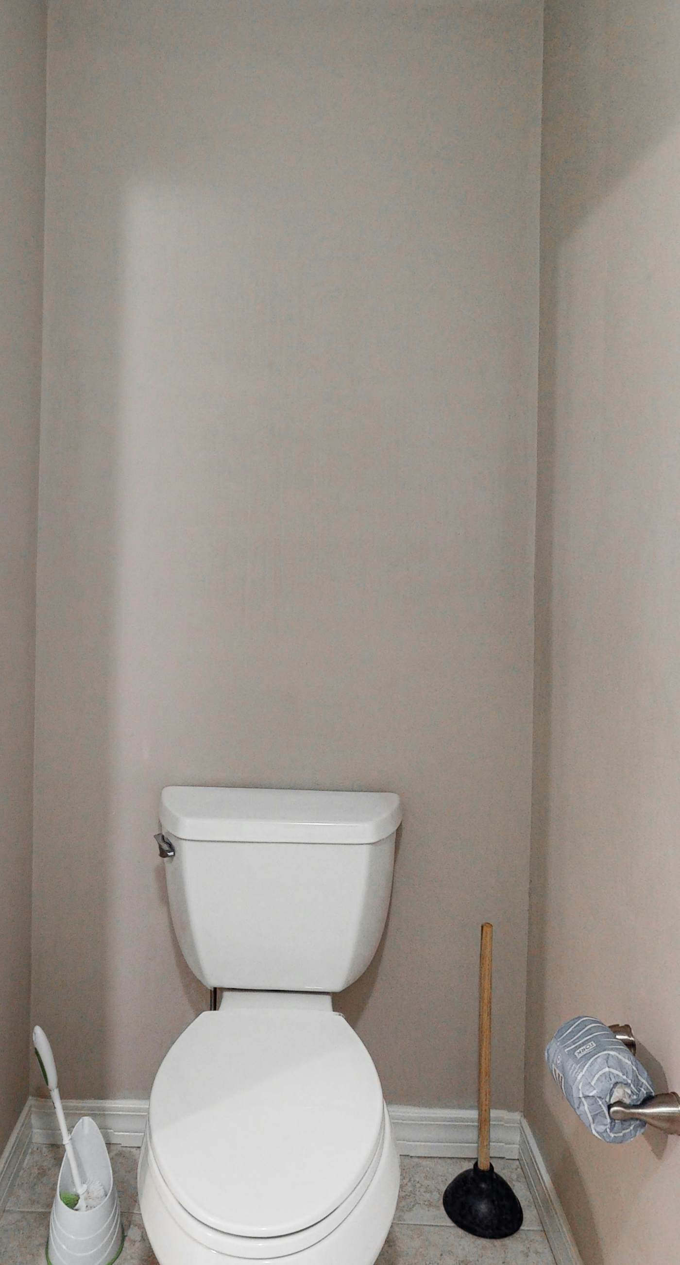 Comfortable dog-friendly townhome with full kitchen - walk to the beach