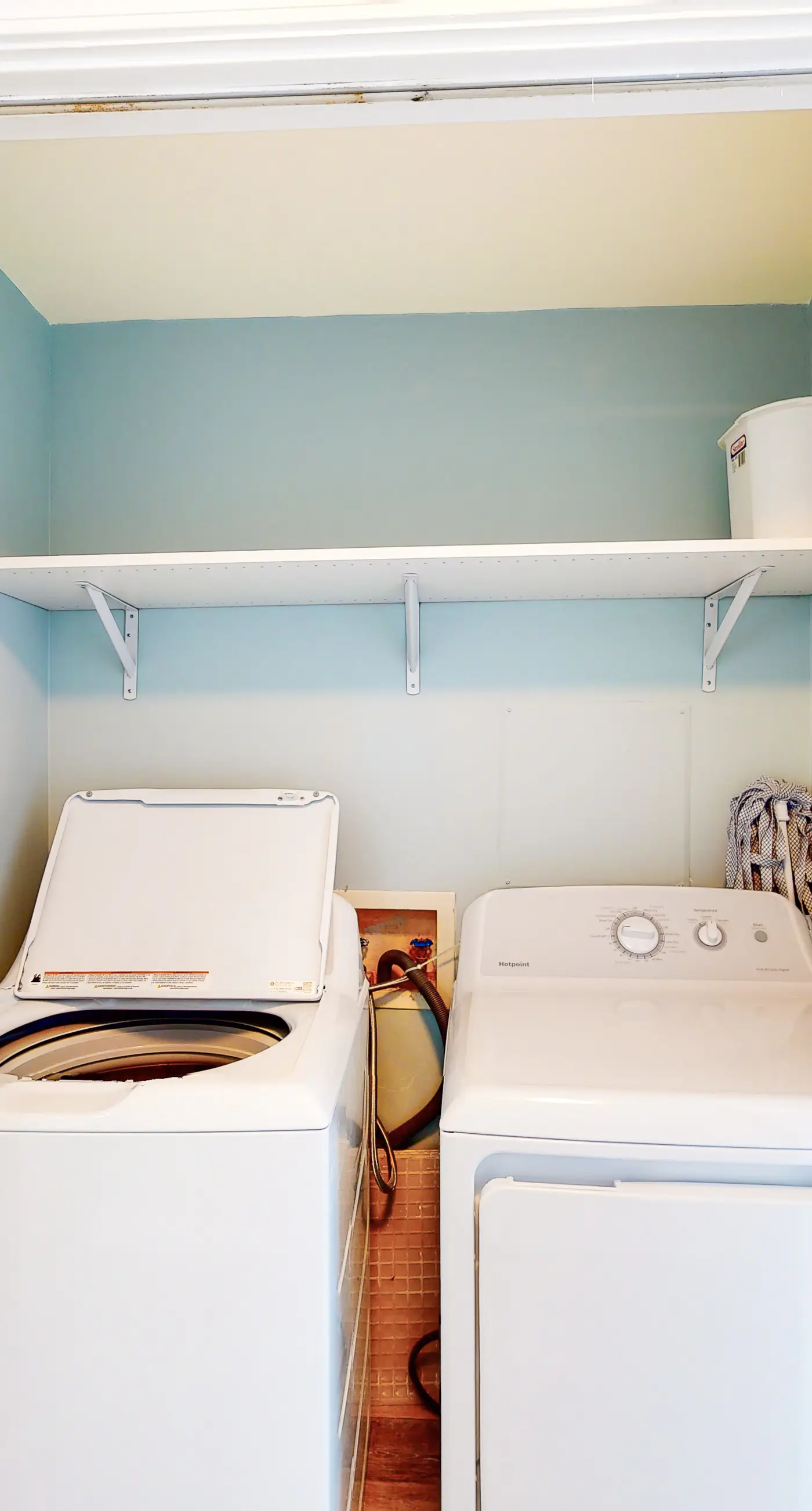 Bay view, access to the beach, & a shared, heated pool