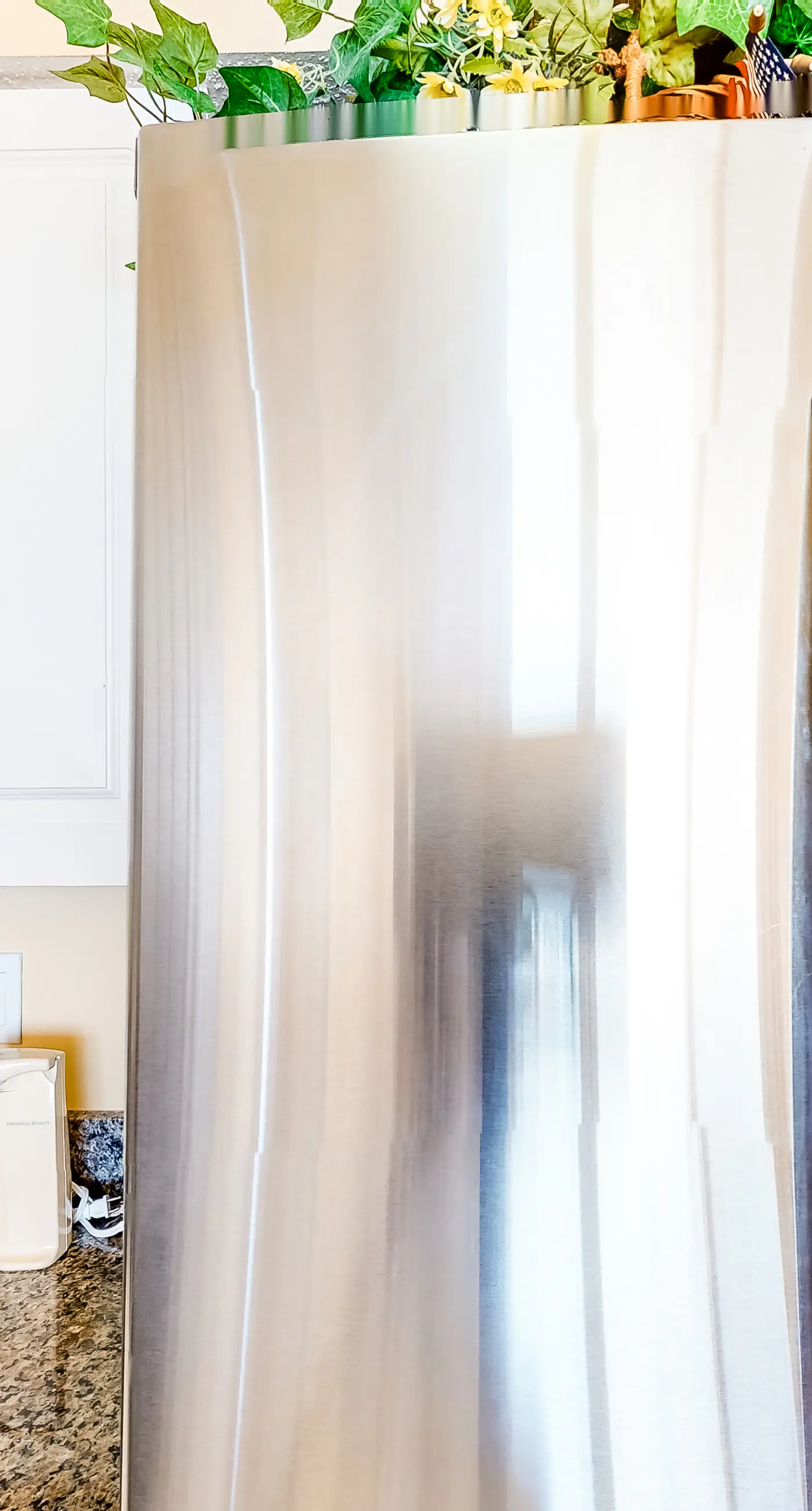 Bright, Updated gulf view condo, Stunning views, Close to entertainment