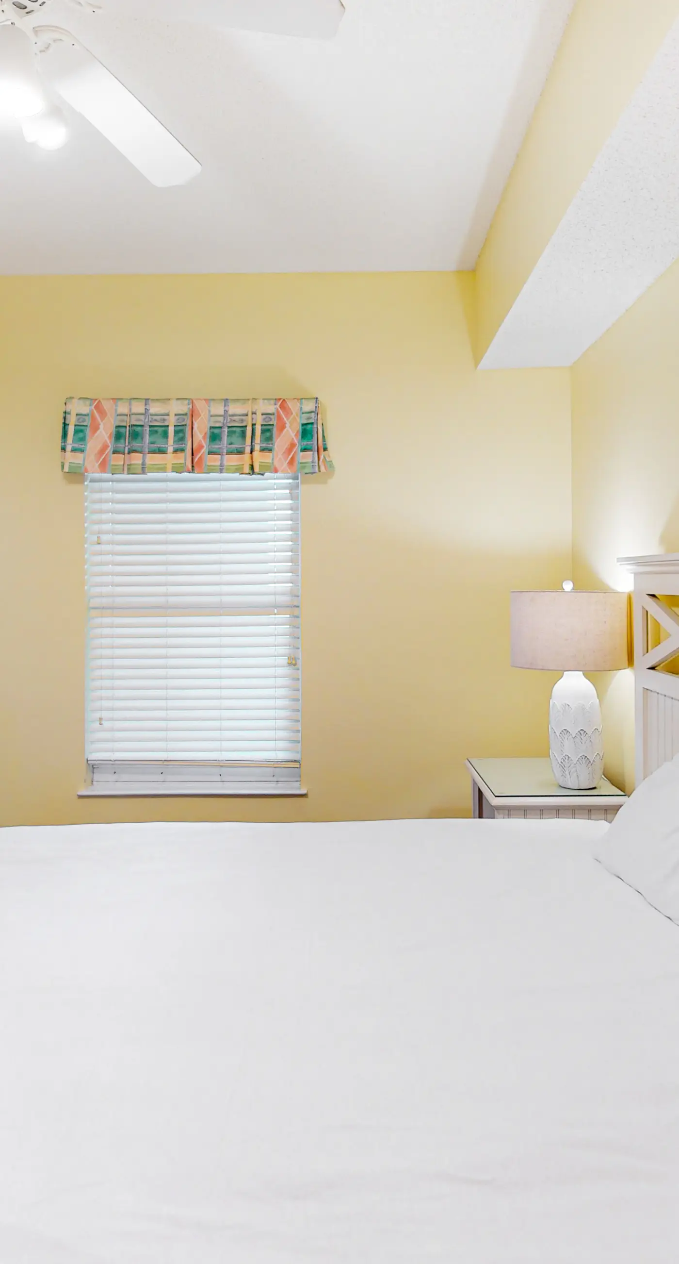 Majestic Sun B206 | Beachfront Condo & Views