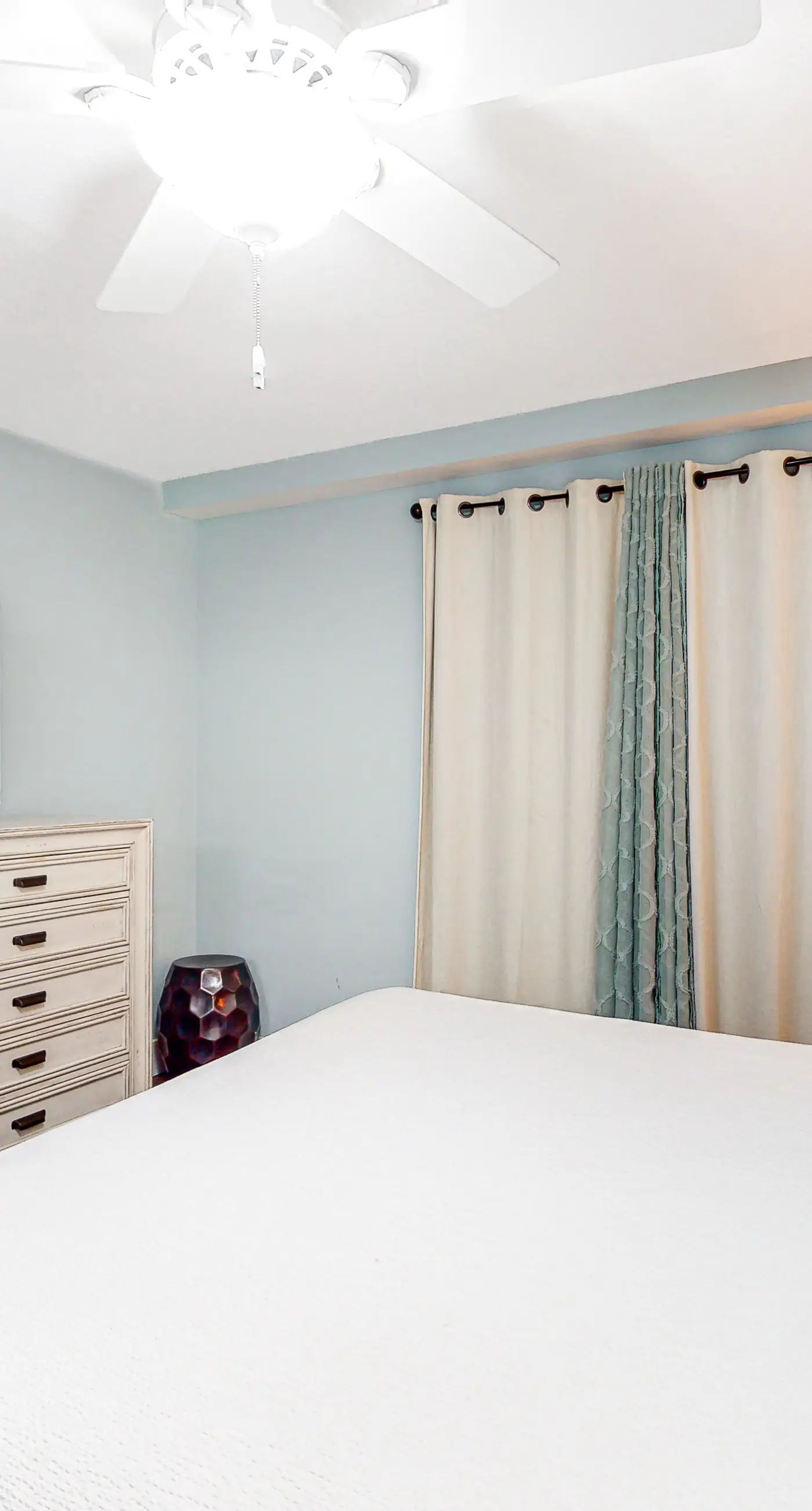 Ground-floor condo with large patio, pools, tennis, & parking - steps to beach