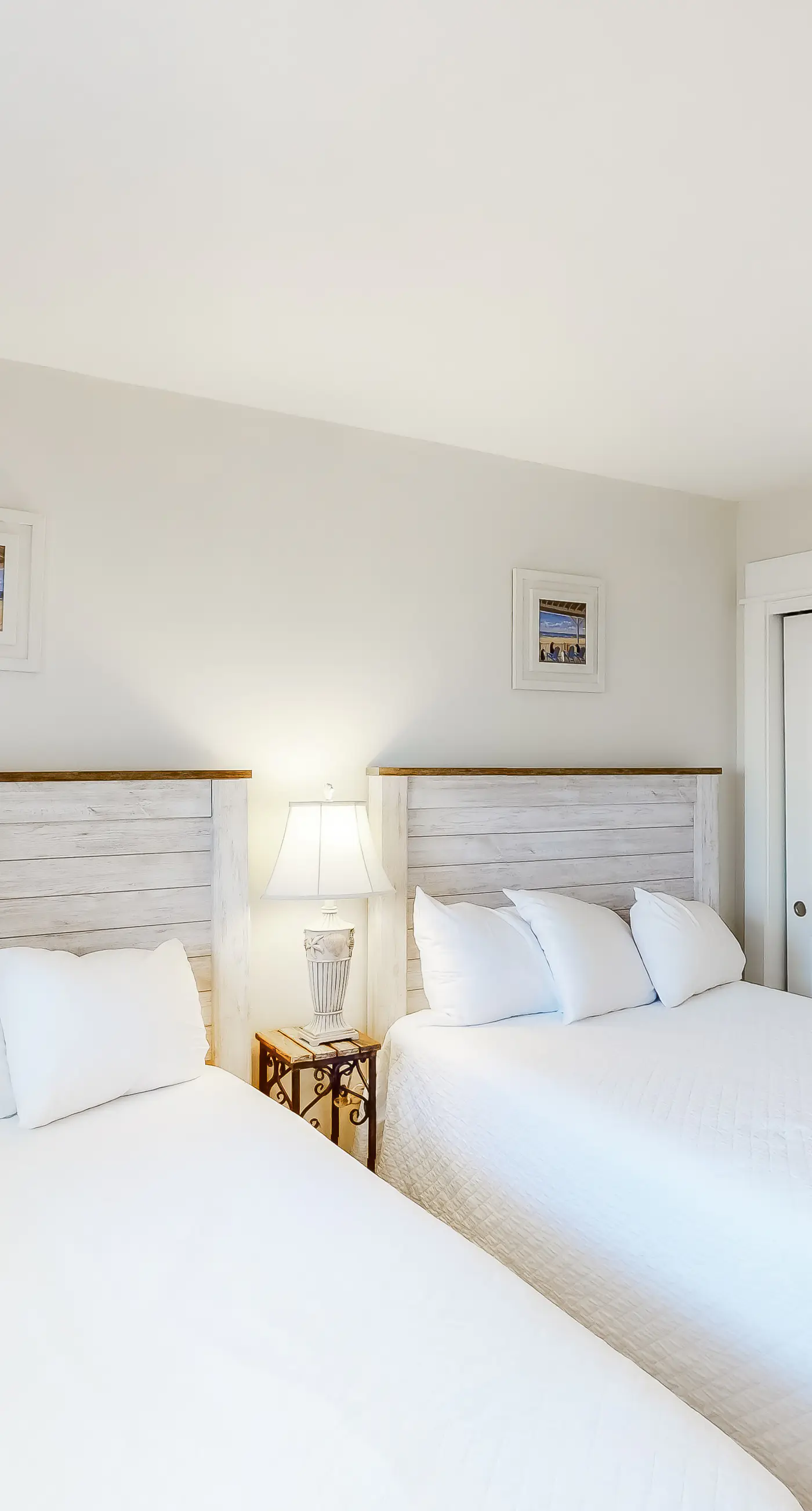 5th Floor Pretty Gulf-front Condo Great Amenities, Near shops and dining