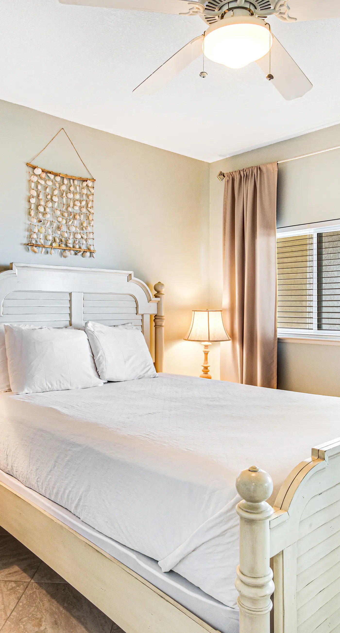 Seventh floor oceanfront condo with pool, ocean view & central AC
