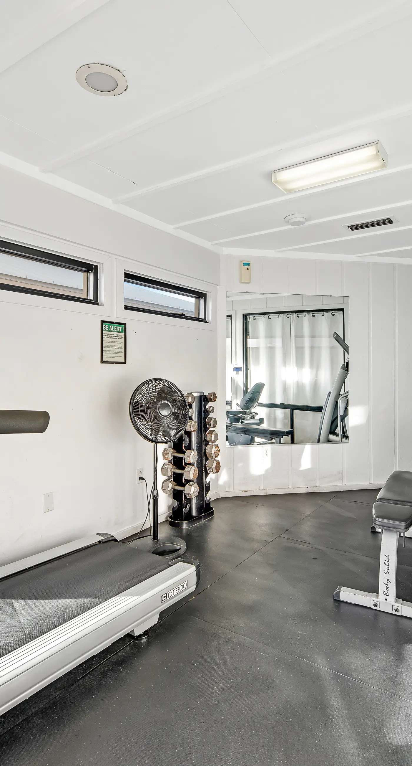 Seventh floor oceanfront condo with pool, ocean view & central AC