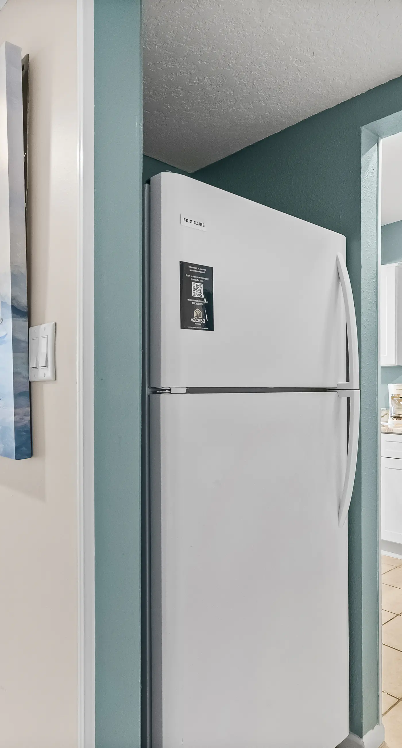 Gulf and beachfront condo with furnished patio, outdoor pool, gym & tennis