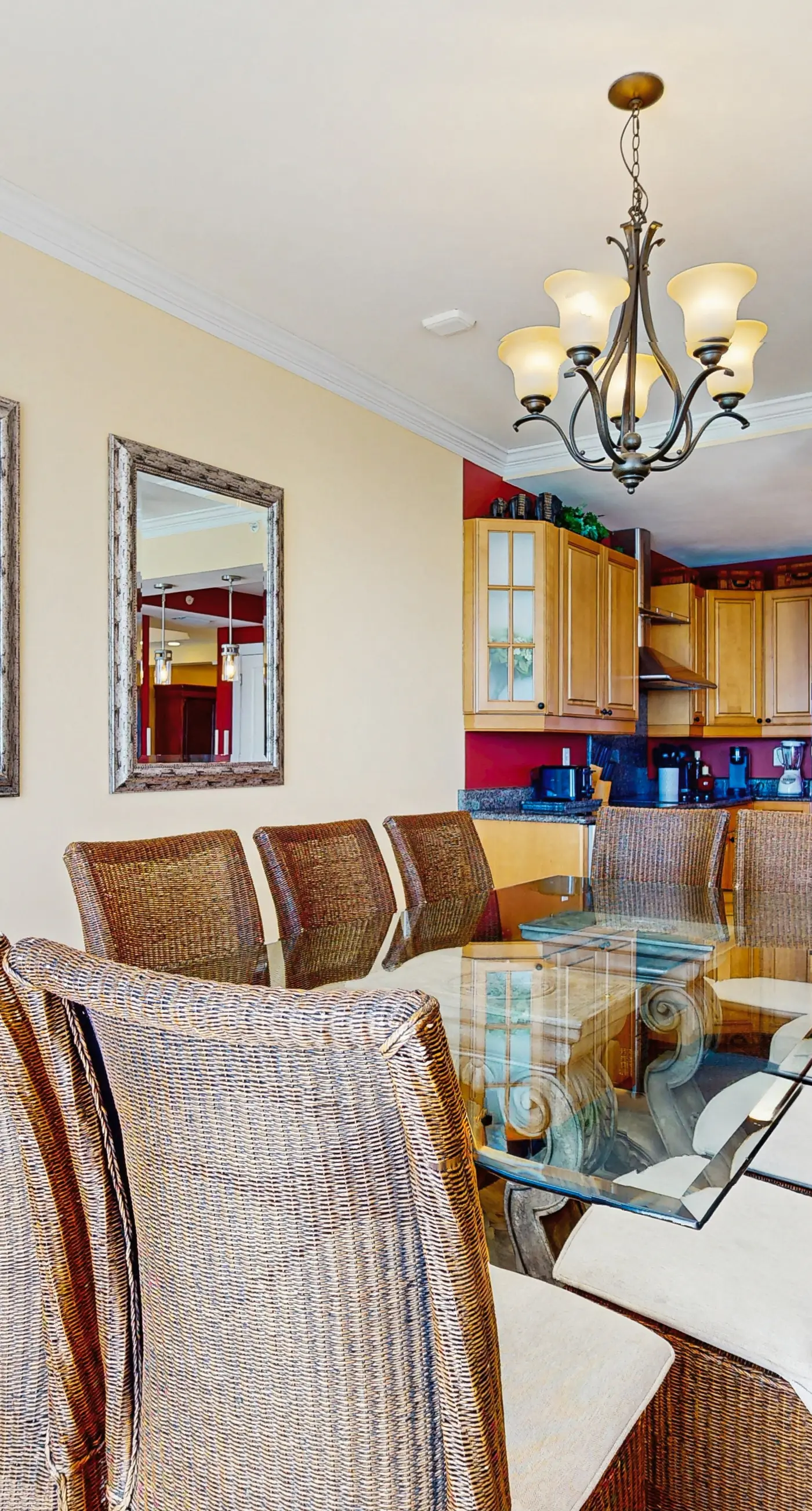 Majestic Sun A1204 | Gulf-View Condo, Beach Access