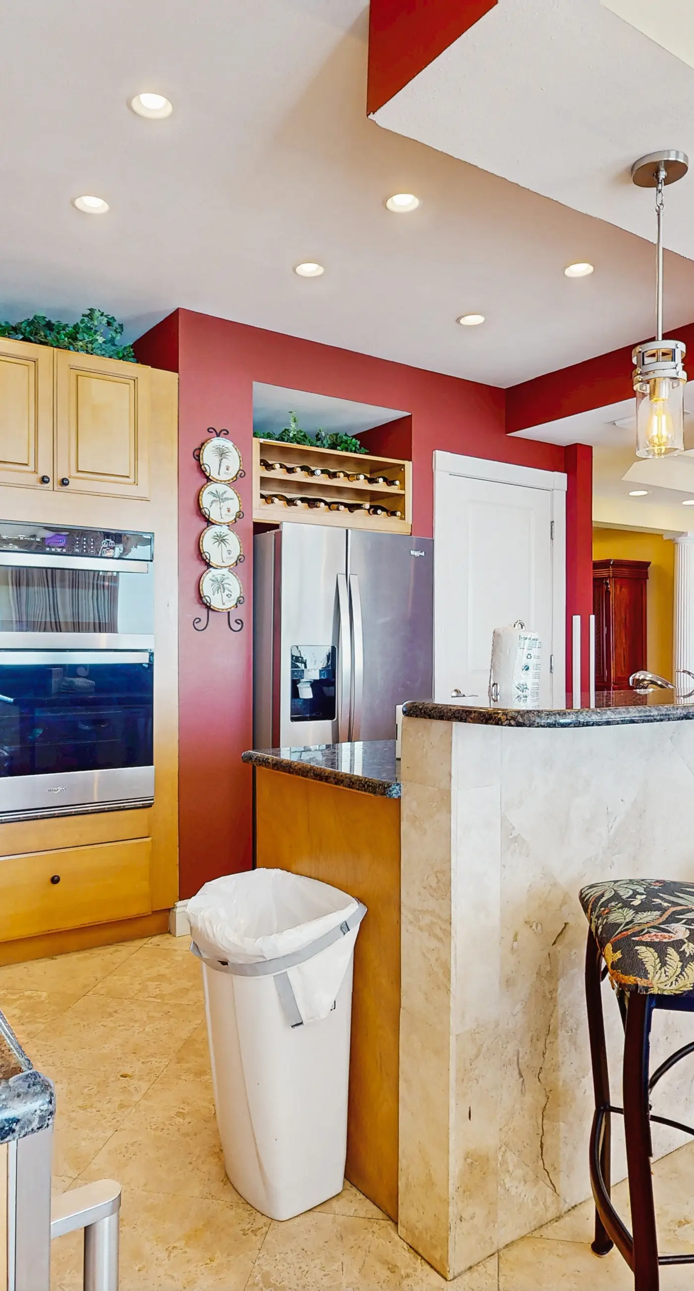 Majestic Sun A1204 | Gulf-View Condo, Beach Access