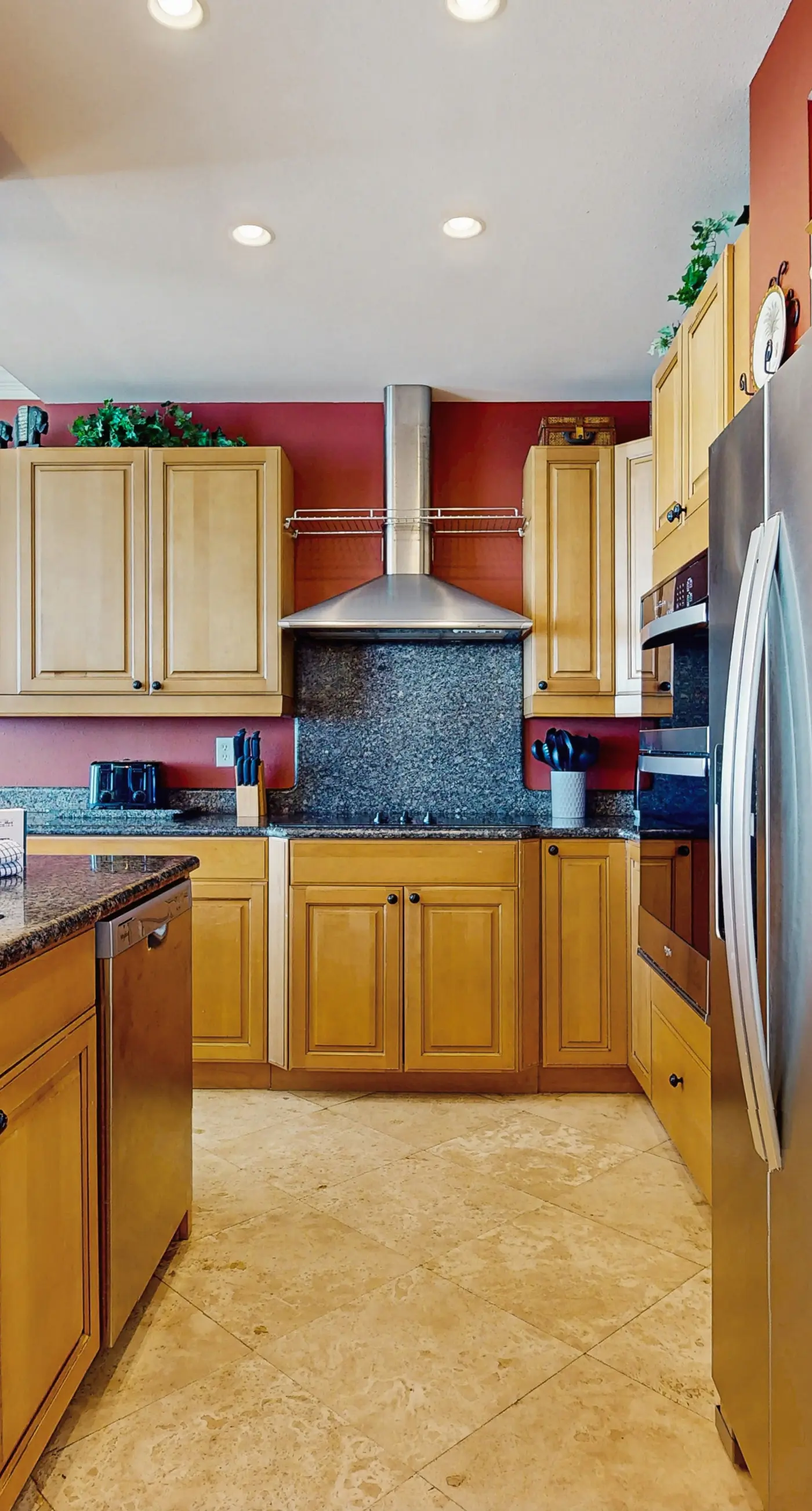 Majestic Sun A1204 | Gulf-View Condo, Beach Access