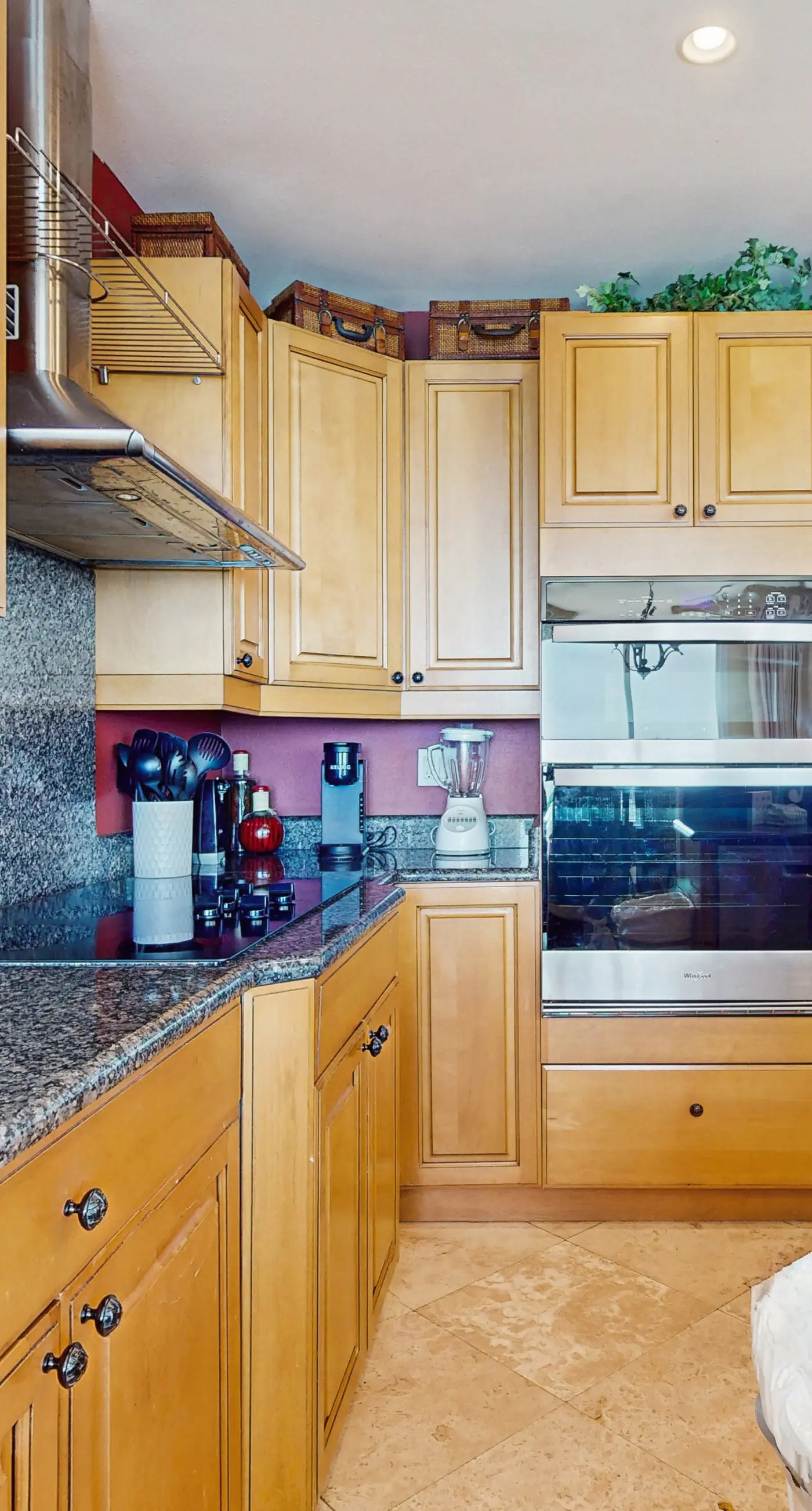 Majestic Sun A1204 | Gulf-View Condo, Beach Access