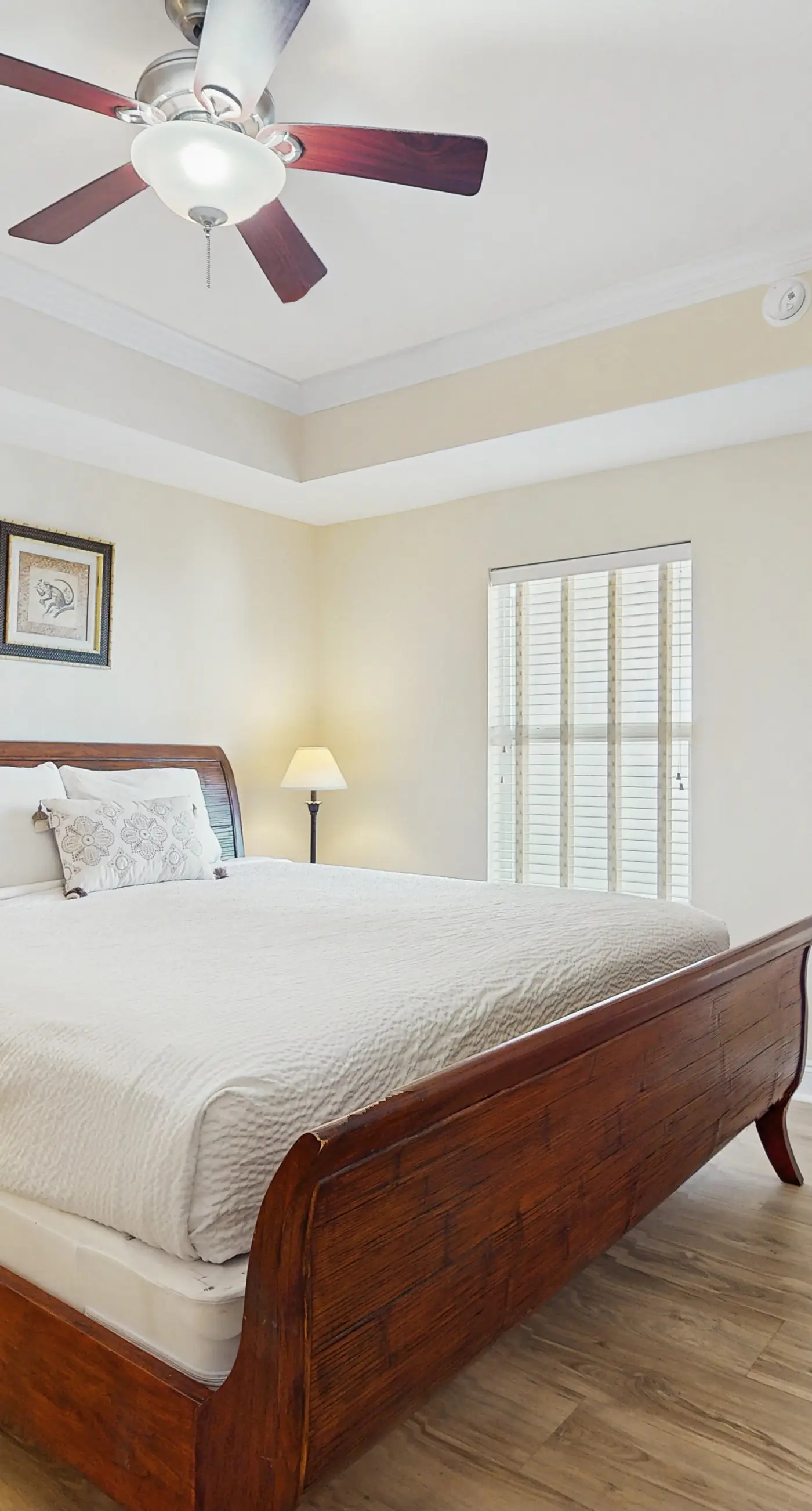 Majestic Sun A1204 | Gulf-View Condo, Beach Access