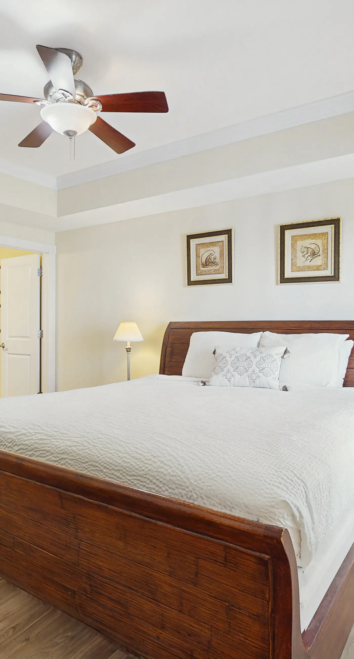 Majestic Sun A1204 | Gulf-View Condo, Beach Access