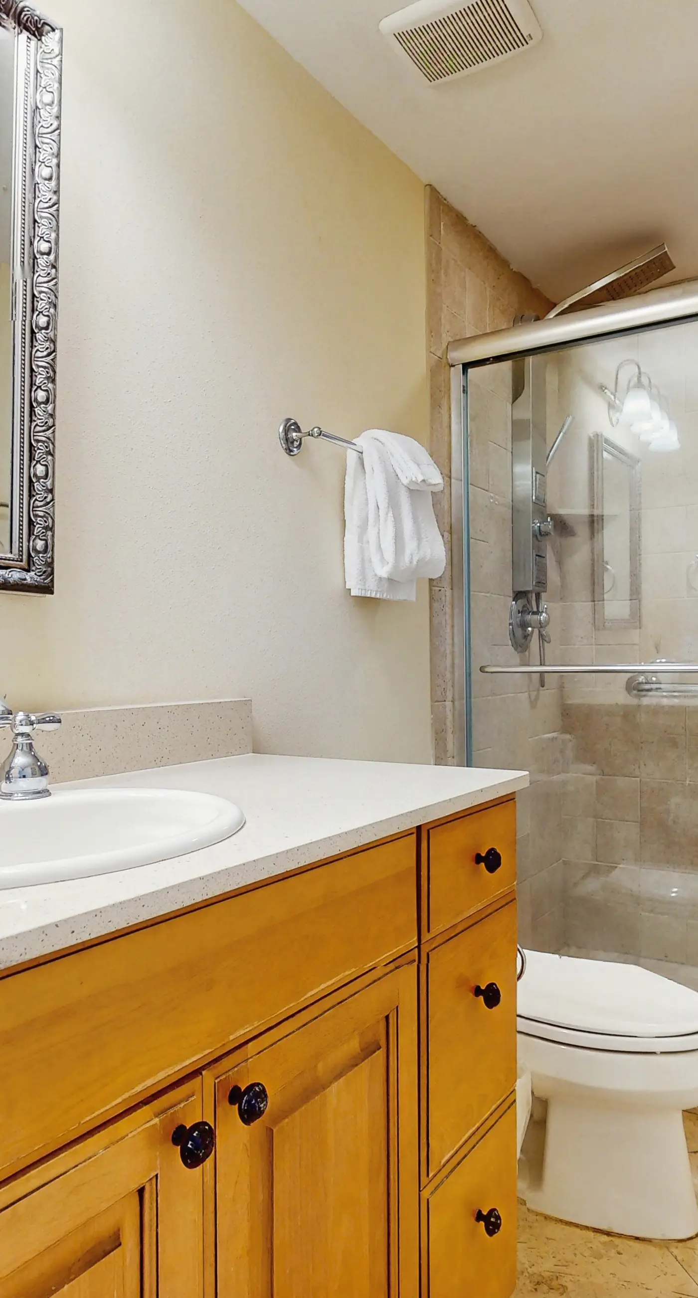 Majestic Sun A1204 | Gulf-View Condo, Beach Access