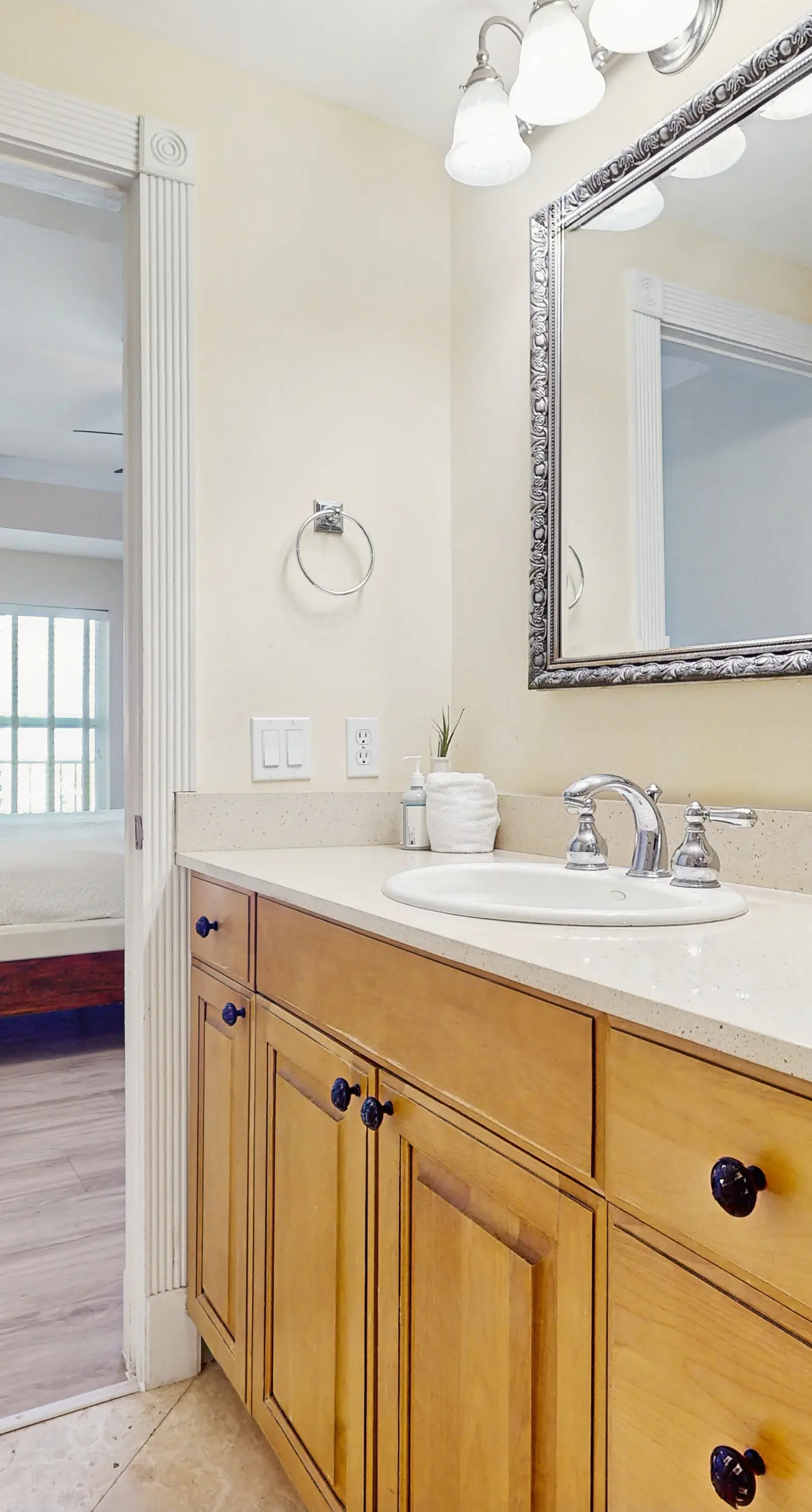 Majestic Sun A1204 | Gulf-View Condo, Beach Access