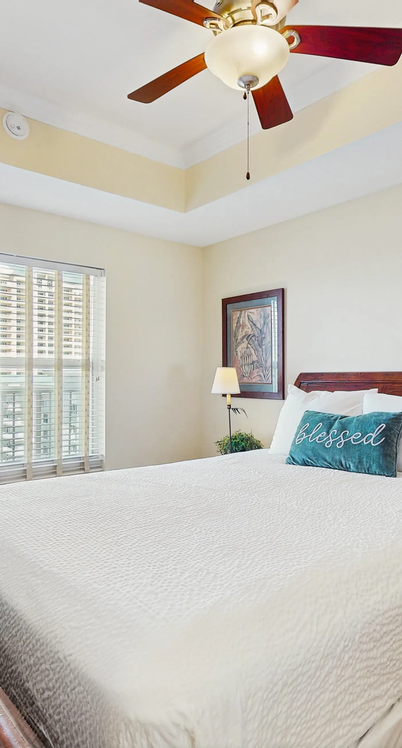 Majestic Sun A1204 | Gulf-View Condo, Beach Access