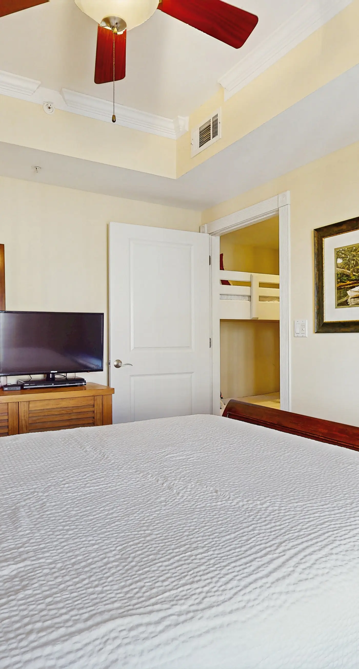 Majestic Sun A1204 | Gulf-View Condo, Beach Access
