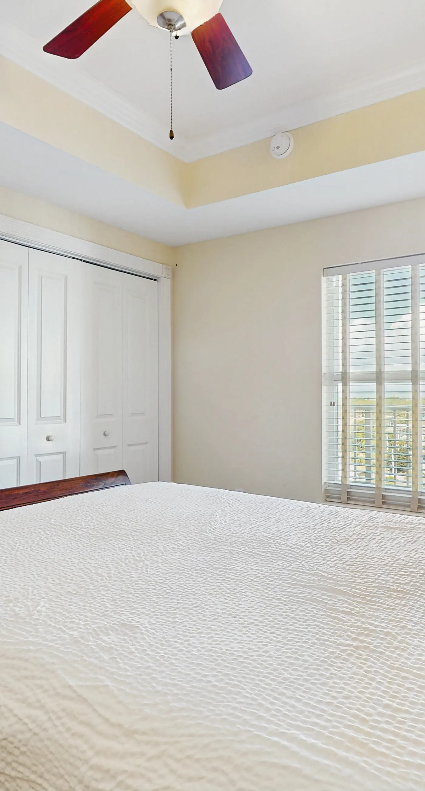Majestic Sun A1204 | Gulf-View Condo, Beach Access