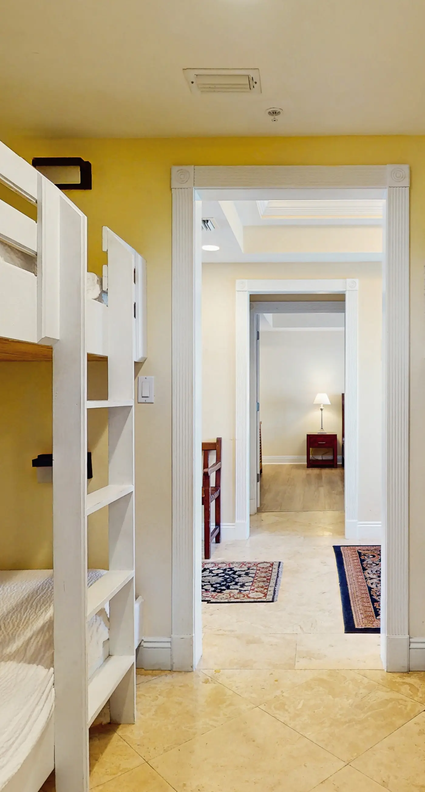 Majestic Sun A1204 | Gulf-View Condo, Beach Access
