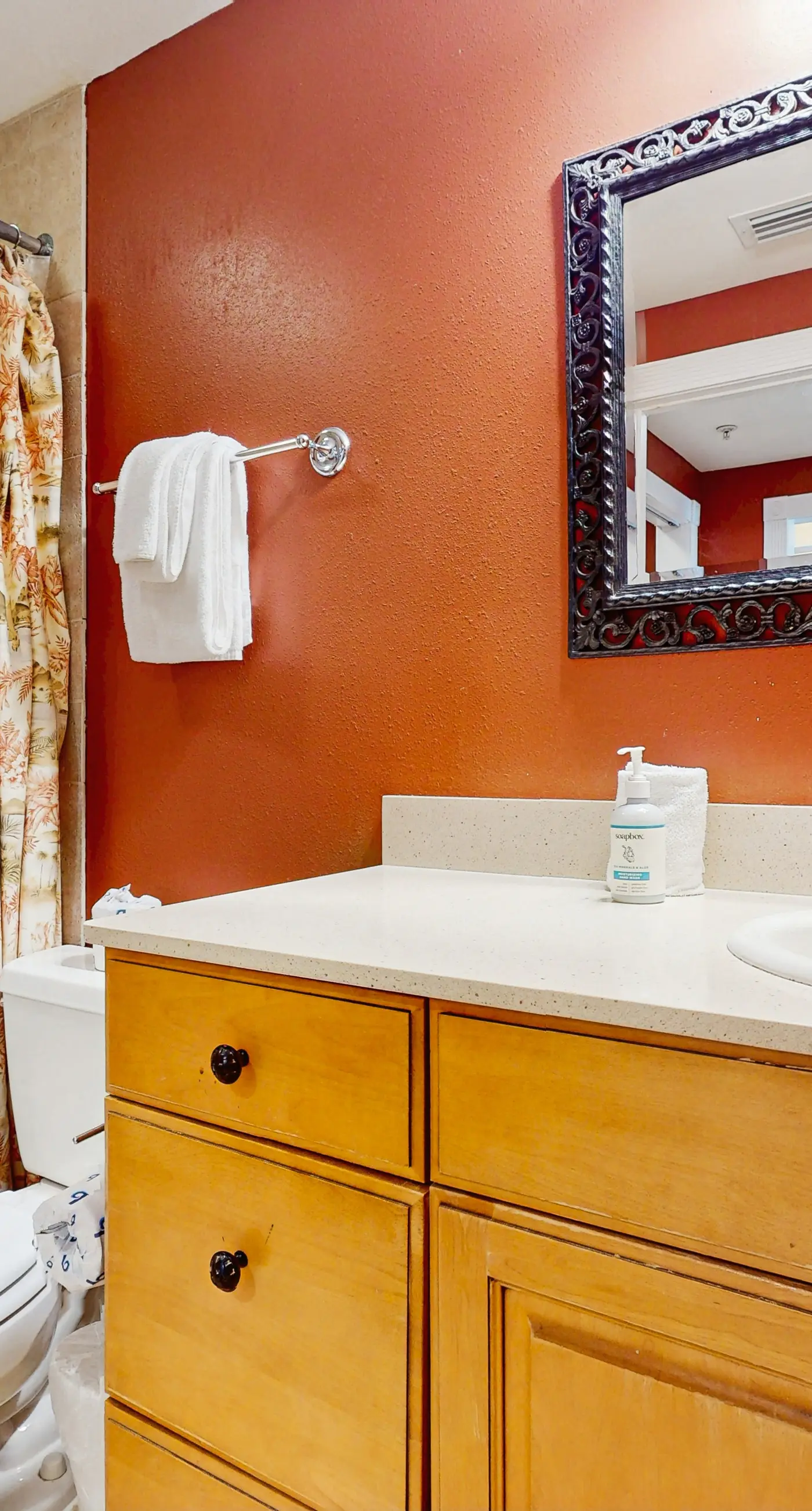 Majestic Sun A1204 | Gulf-View Condo, Beach Access