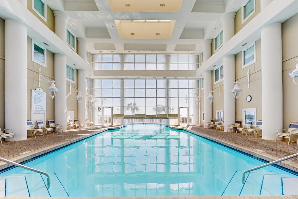 Discover Majestic Sun A1204, a stunning beachfront condo in Miramar Beach, Florida, offering direct beach access and breathtaking Gulf views. Enjoy luxurious amenities like indoor and outdoor pools, a hot tub, and a fitness center. Perfect for families, this 2-bedroom, 2-bathroom apartment features a fully equipped kitchen and is close to golf and water sports.