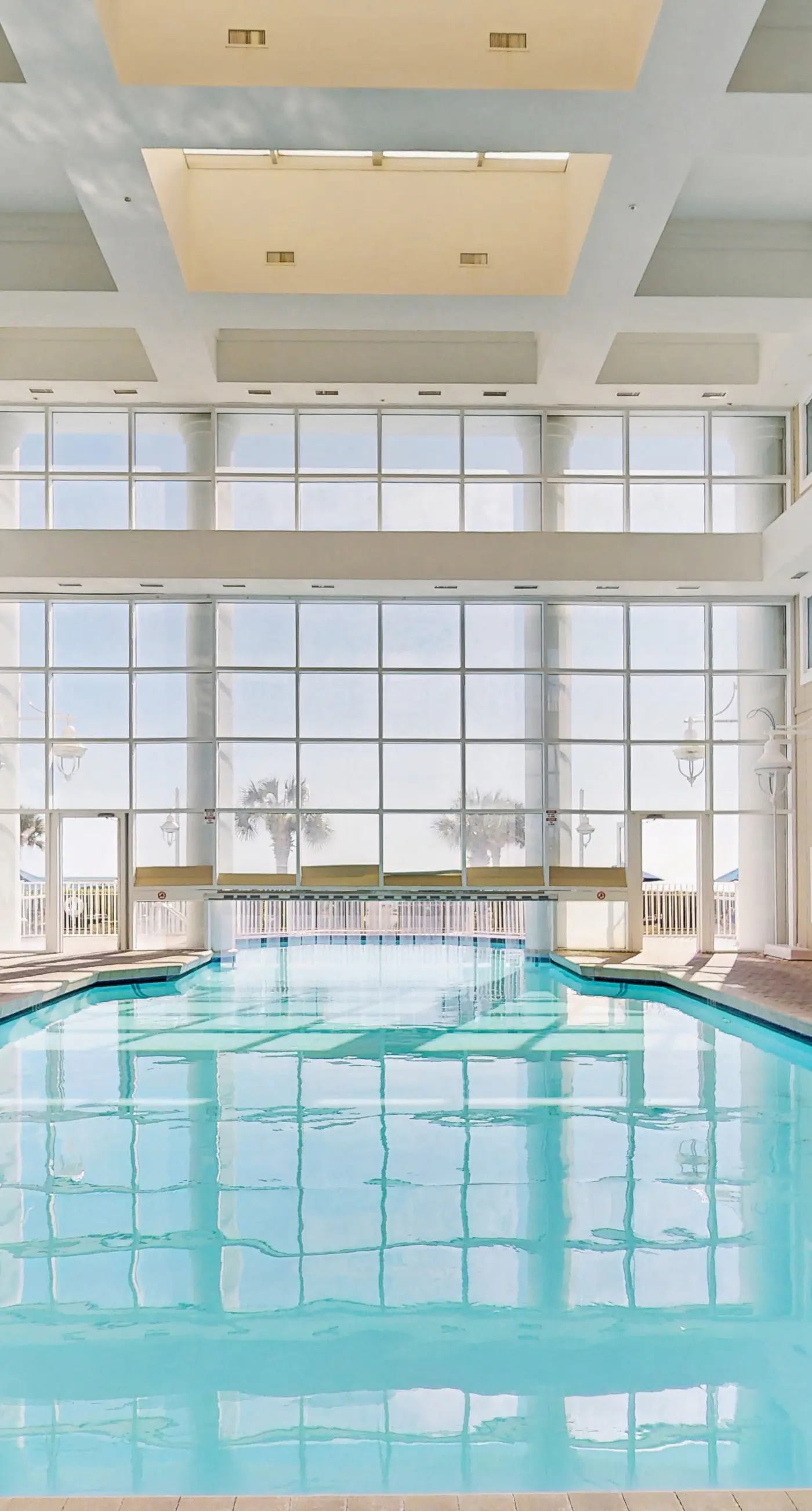 Majestic Sun A1204 | Gulf-View Condo, Beach Access
