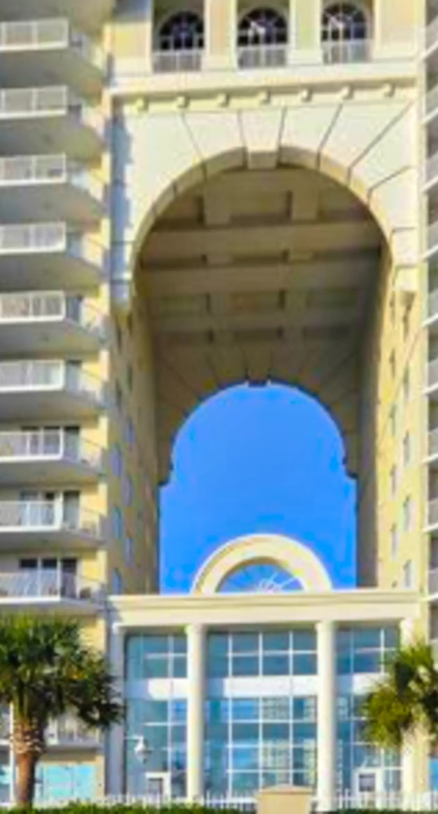 Majestic Sun A1204 | Gulf-View Condo, Beach Access