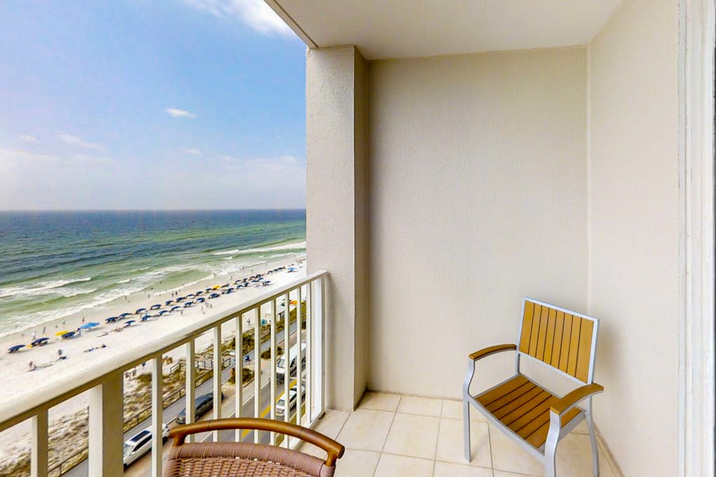 Discover the ultimate beachfront escape at Majestic Sun A0806 in Miramar Beach, Florida! This stunning condo boasts breathtaking Gulf views, direct beach access, and a host of amenities including pools and a hot tub. Perfect for families, enjoy a comfortable vacation with nearby attractions and delicious dining. Create unforgettable memories in this coastal paradise.