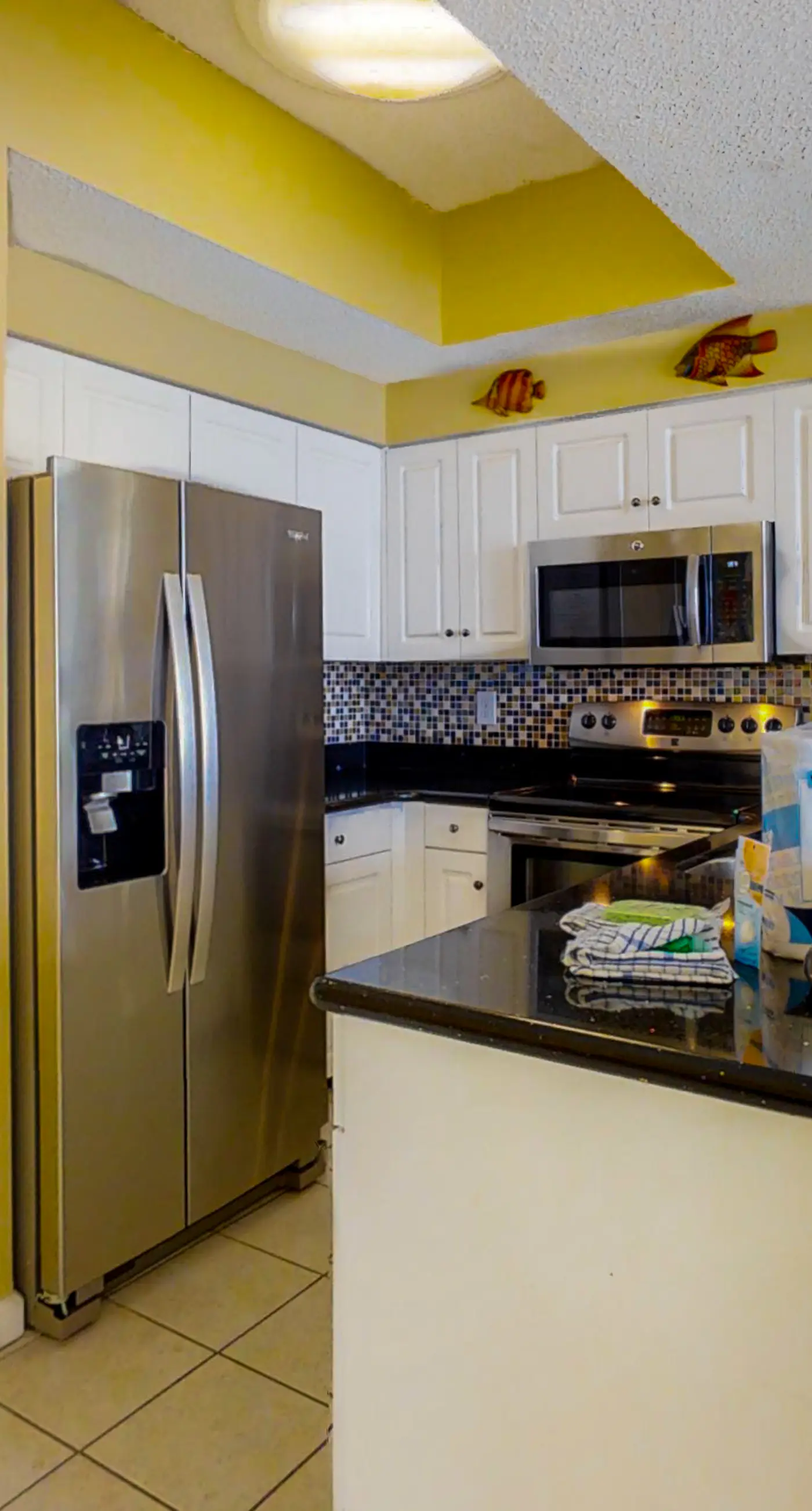 Majestic Sun A806 | Beachfront Views & Pool Fun!